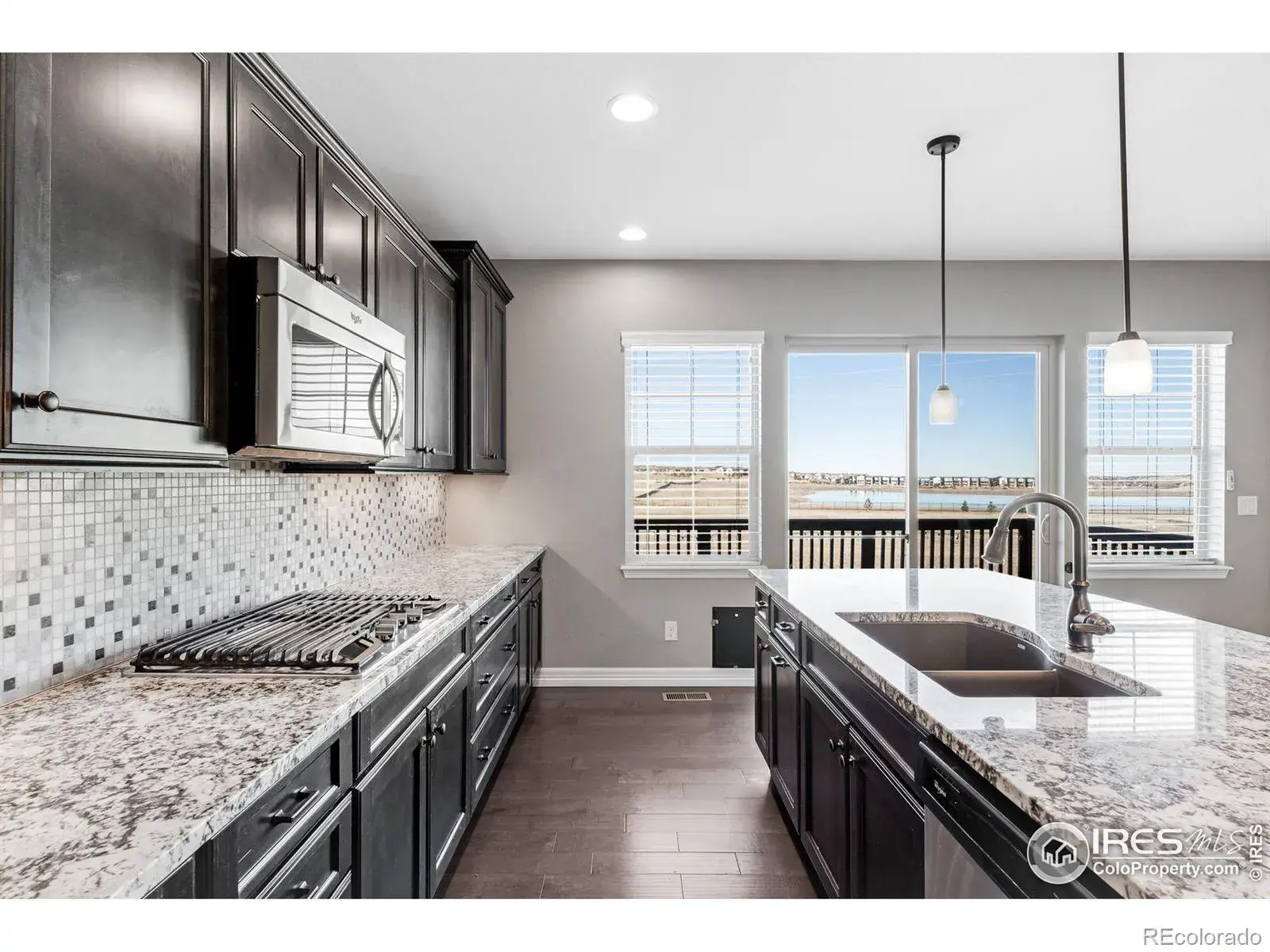14807 Haley Avenue Parker CO 80134 MLS #RECIR1049215 01082026225713 1600 11