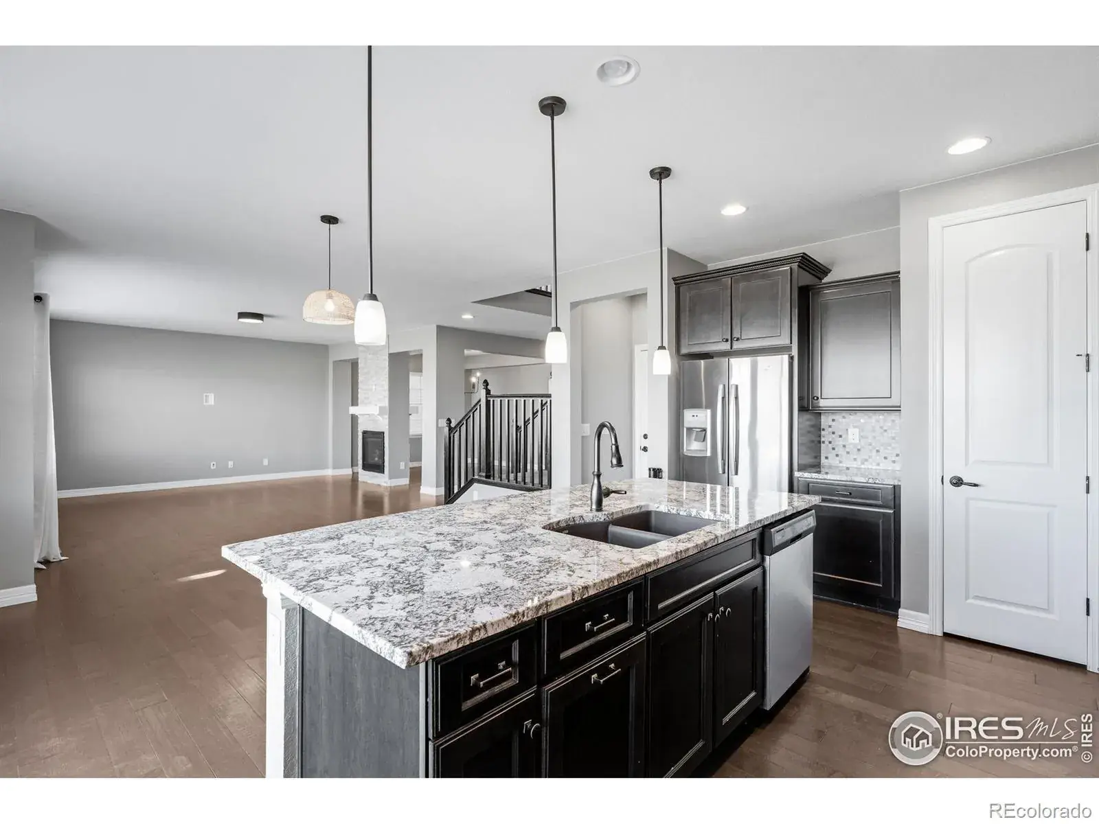 14807 Haley Avenue Parker CO 80134 MLS #RECIR1049215 01082026225713 1600 12