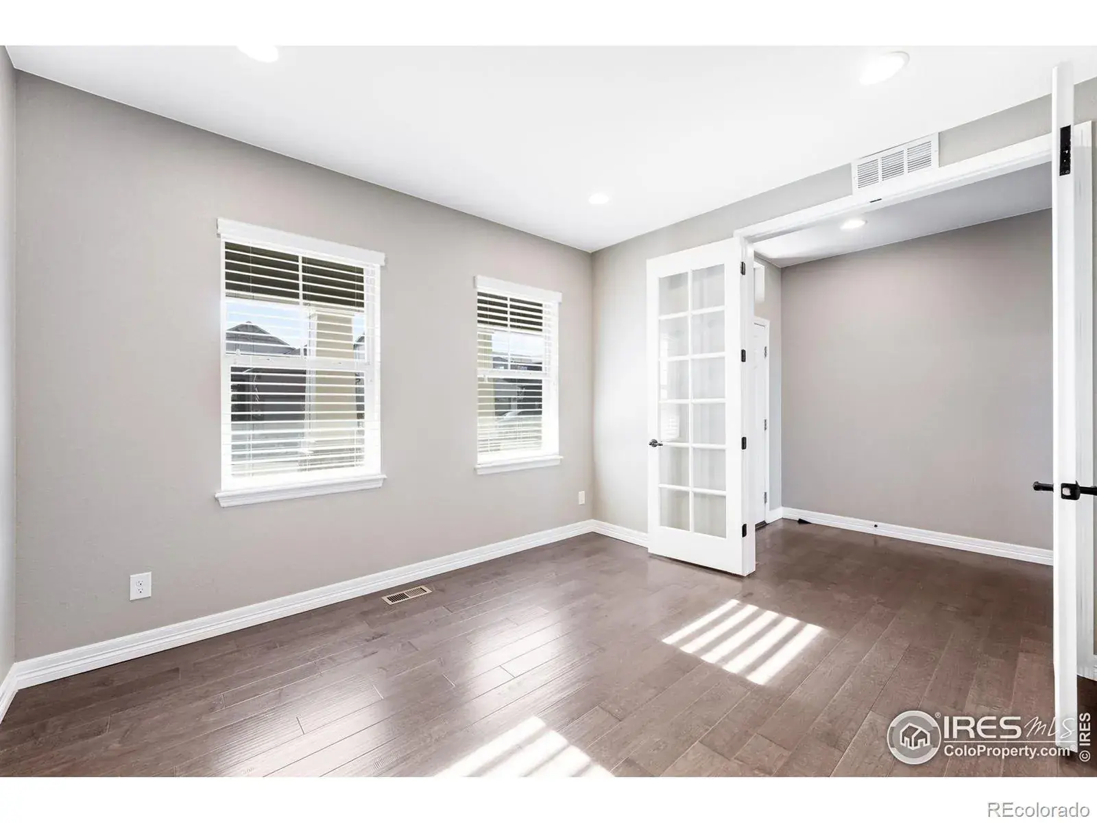 14807 Haley Avenue Parker CO 80134 MLS #RECIR1049215 01082026225713 1600 13