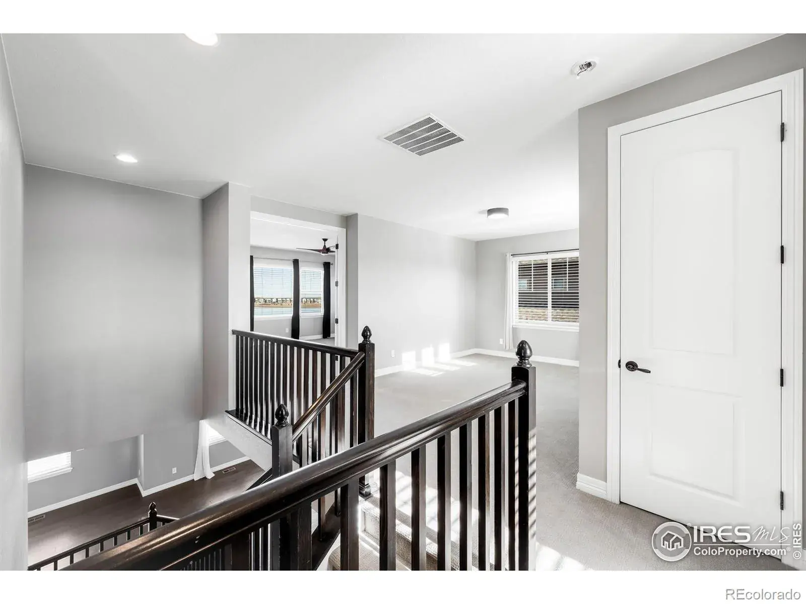 14807 Haley Avenue Parker CO 80134 MLS #RECIR1049215 01082026225713 1600 15