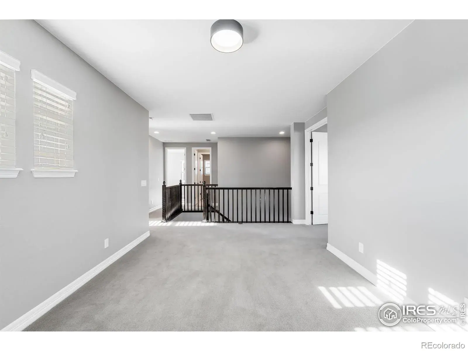 14807 Haley Avenue Parker CO 80134 MLS #RECIR1049215 01082026225713 1600 16