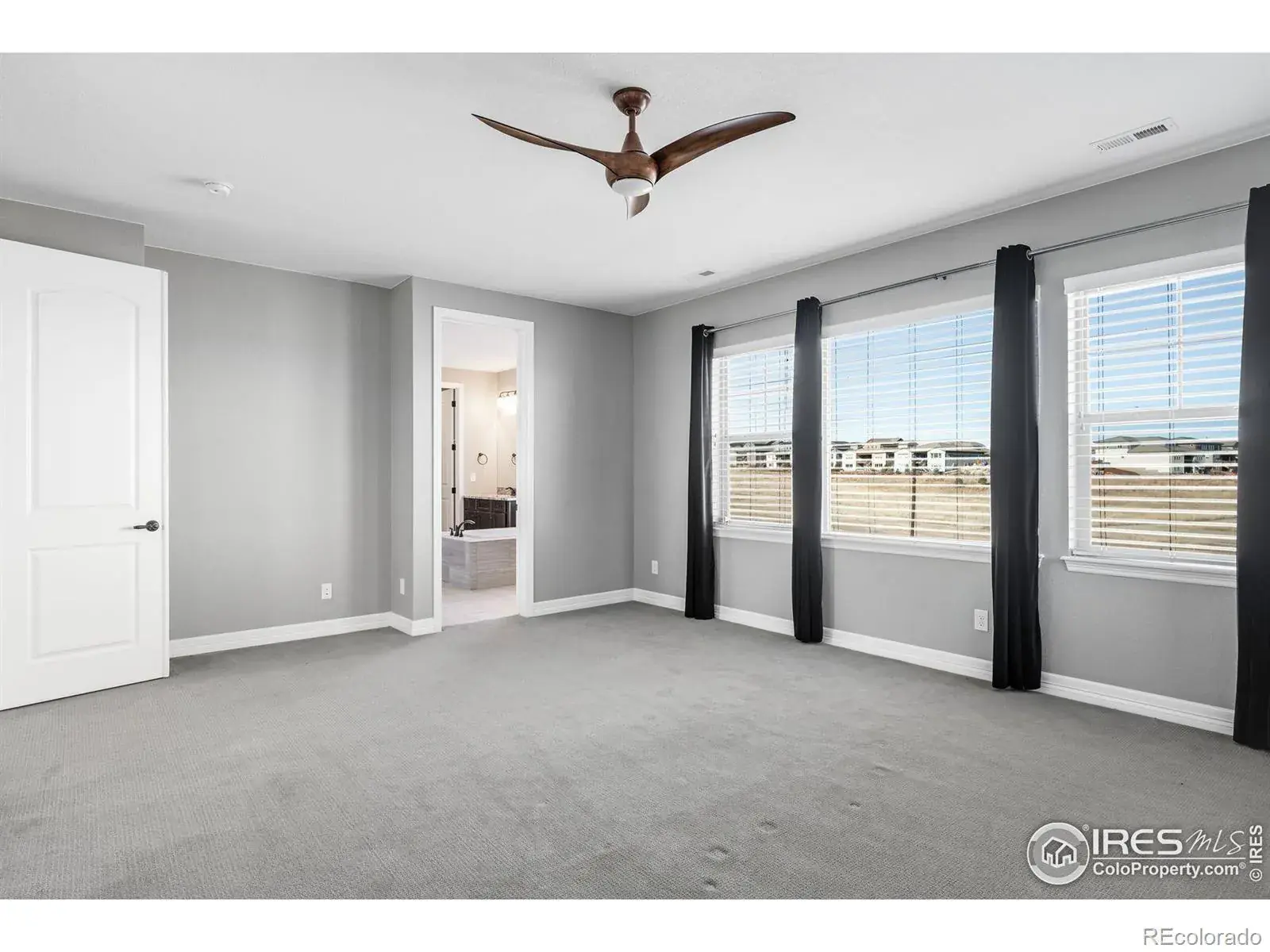 14807 Haley Avenue Parker CO 80134 MLS #RECIR1049215 01082026225713 1600 17
