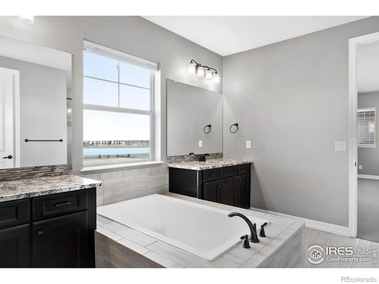14807 Haley Avenue Parker CO 80134 MLS #RECIR1049215 01082026225713 1600 19