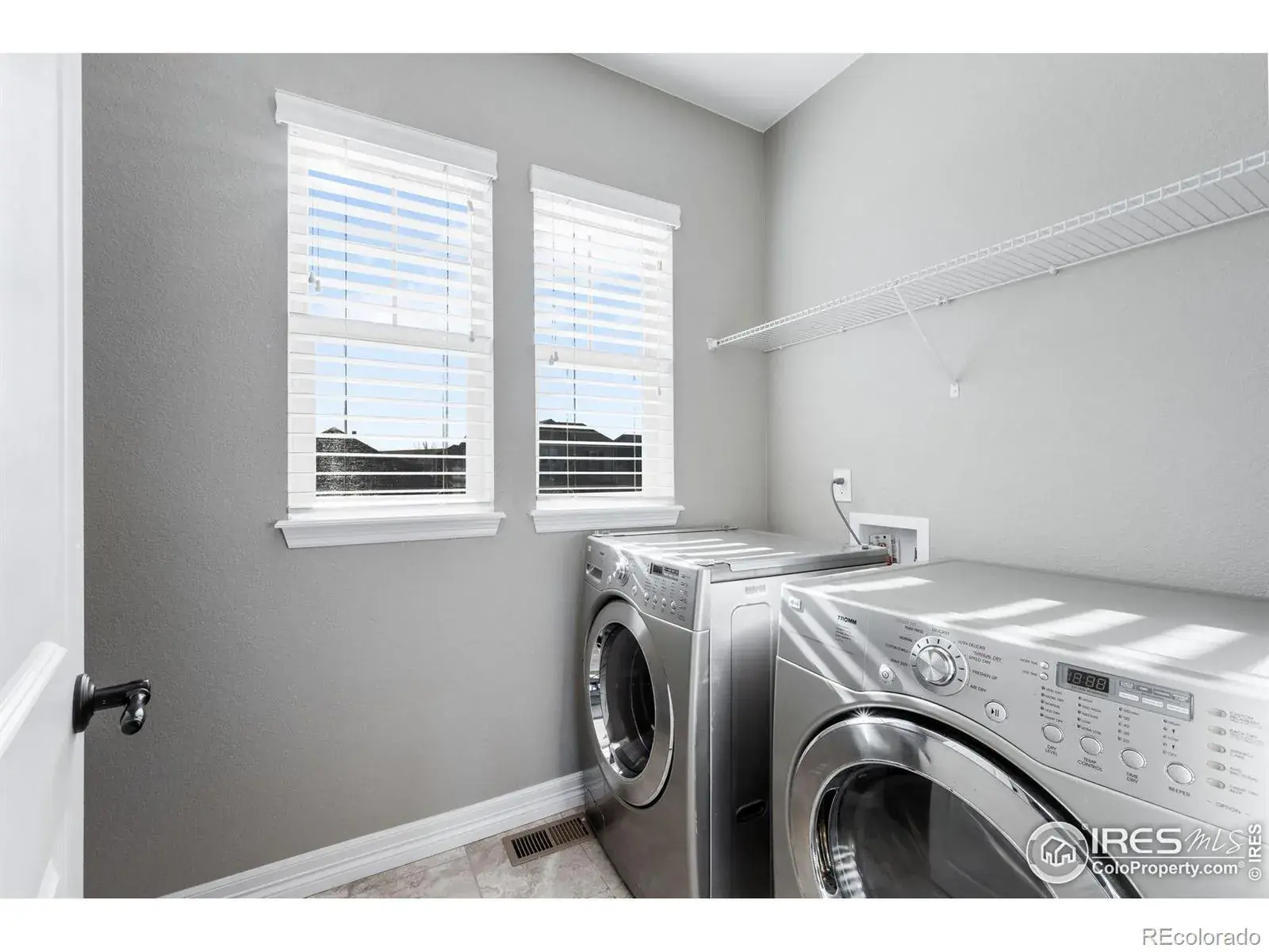 14807 Haley Avenue Parker CO 80134 MLS #RECIR1049215 01082026225713 1600 20