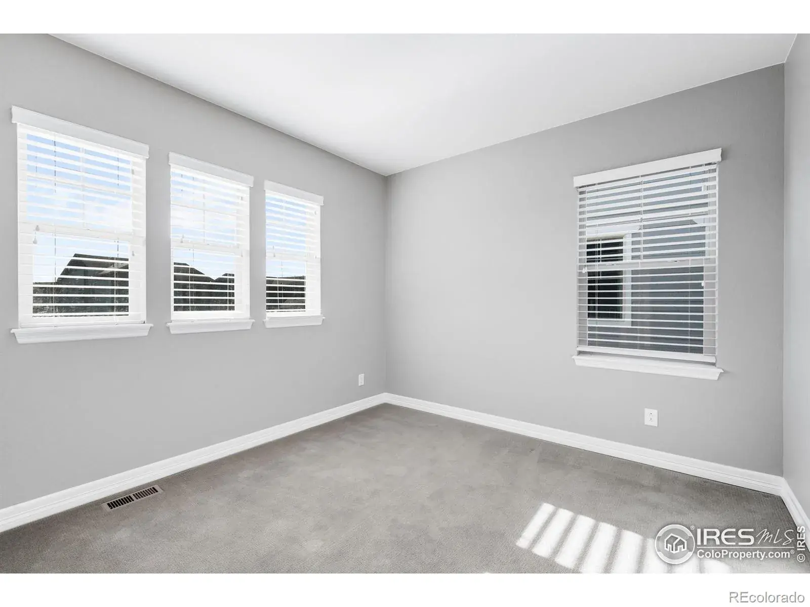 14807 Haley Avenue Parker CO 80134 MLS #RECIR1049215 01082026225713 1600 21