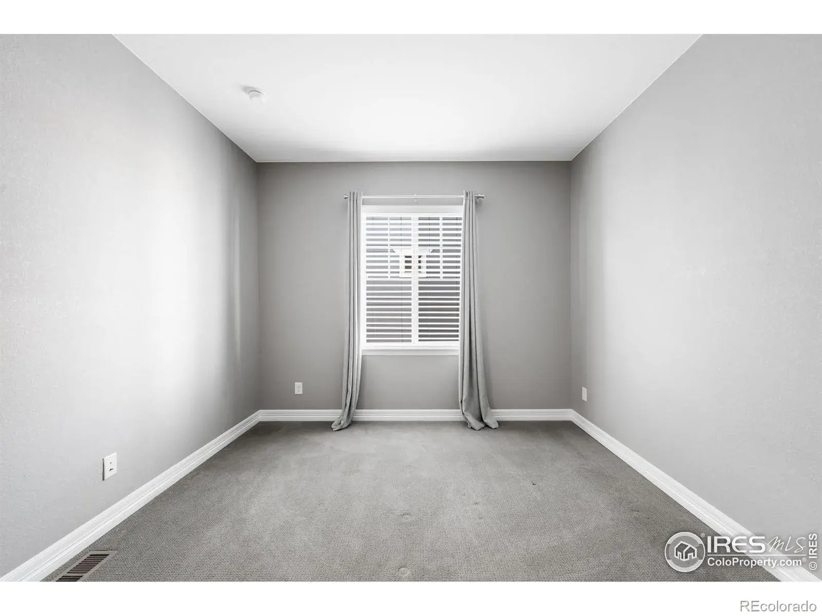 14807 Haley Avenue Parker CO 80134 MLS #RECIR1049215 01082026225713 1600 23