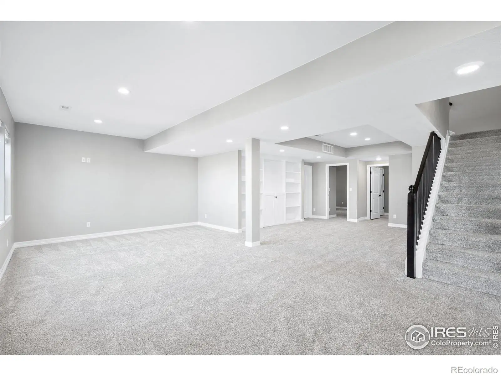 14807 Haley Avenue Parker CO 80134 MLS #RECIR1049215 01082026225713 1600 25