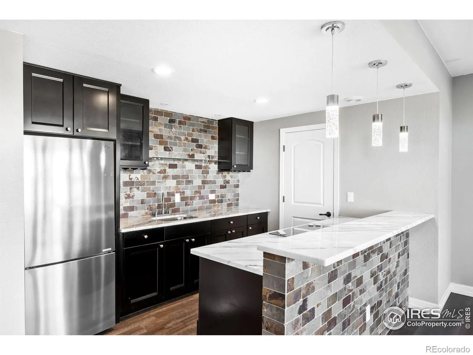 14807 Haley Avenue Parker CO 80134 MLS #RECIR1049215 01082026225713 1600 26