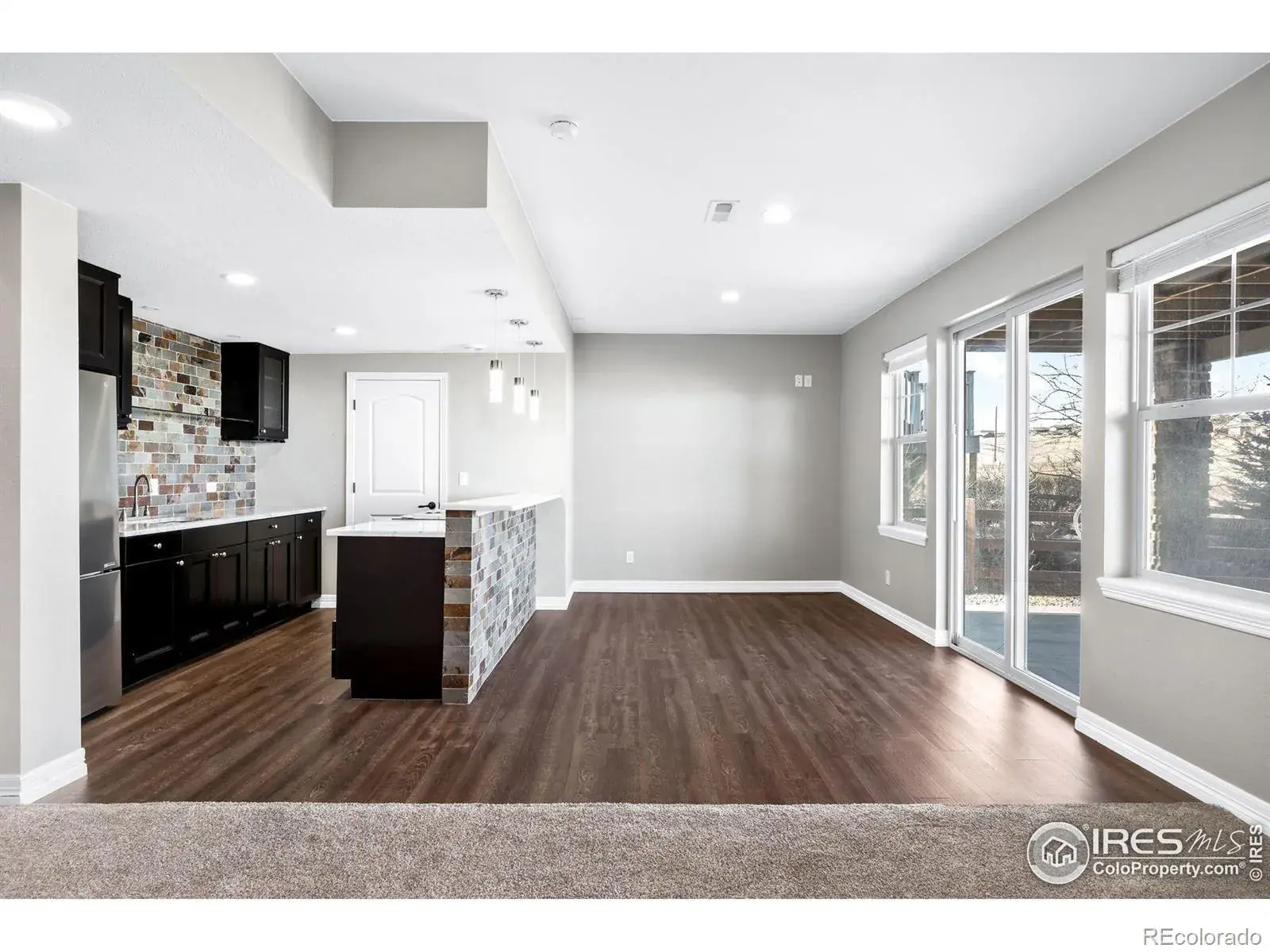 14807 Haley Avenue Parker CO 80134 MLS #RECIR1049215 01082026225713 1600 27