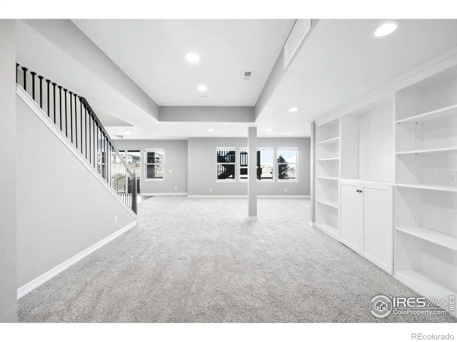 14807 Haley Avenue Parker CO 80134 MLS #RECIR1049215 01082026225713 1600 28