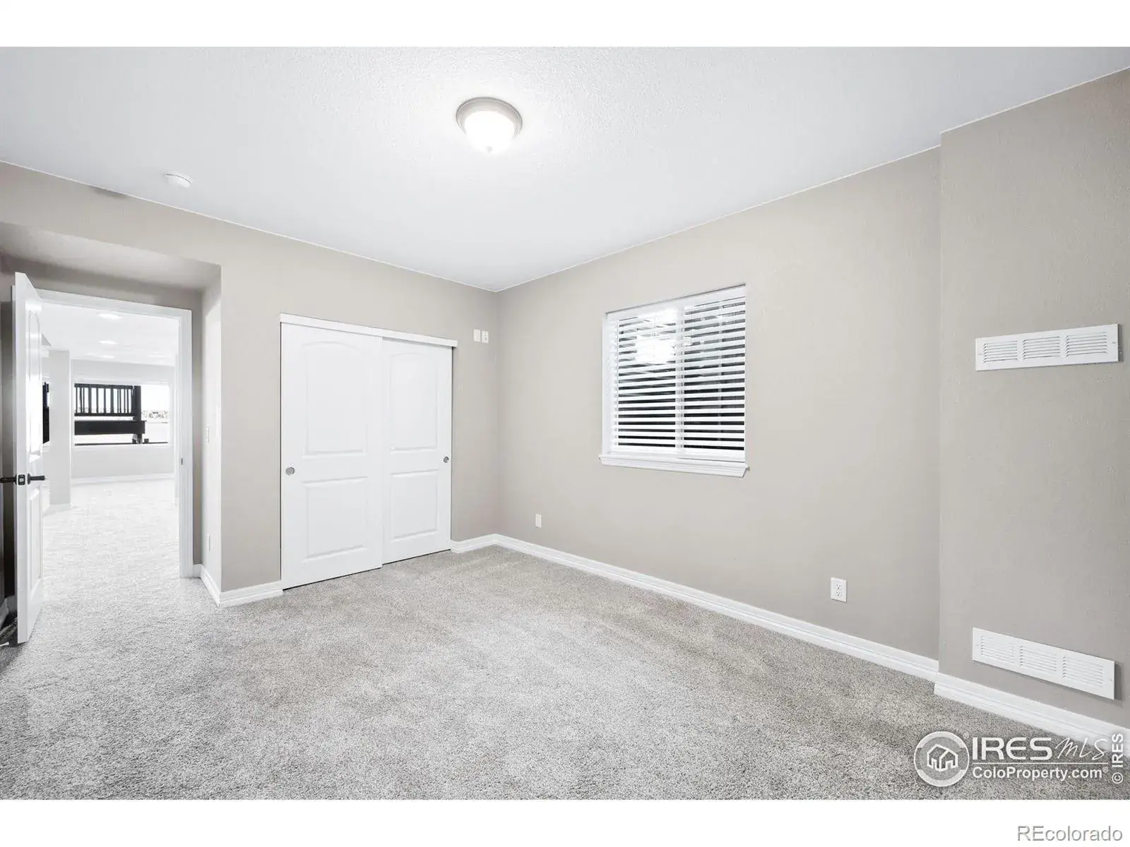 14807 Haley Avenue Parker CO 80134 MLS #RECIR1049215 01082026225713 1600 29