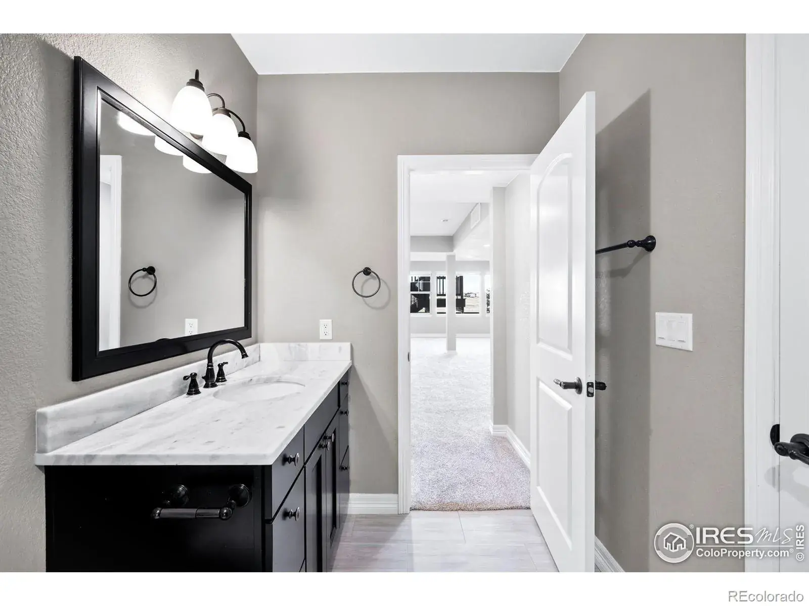 14807 Haley Avenue Parker CO 80134 MLS #RECIR1049215 01082026225713 1600 30