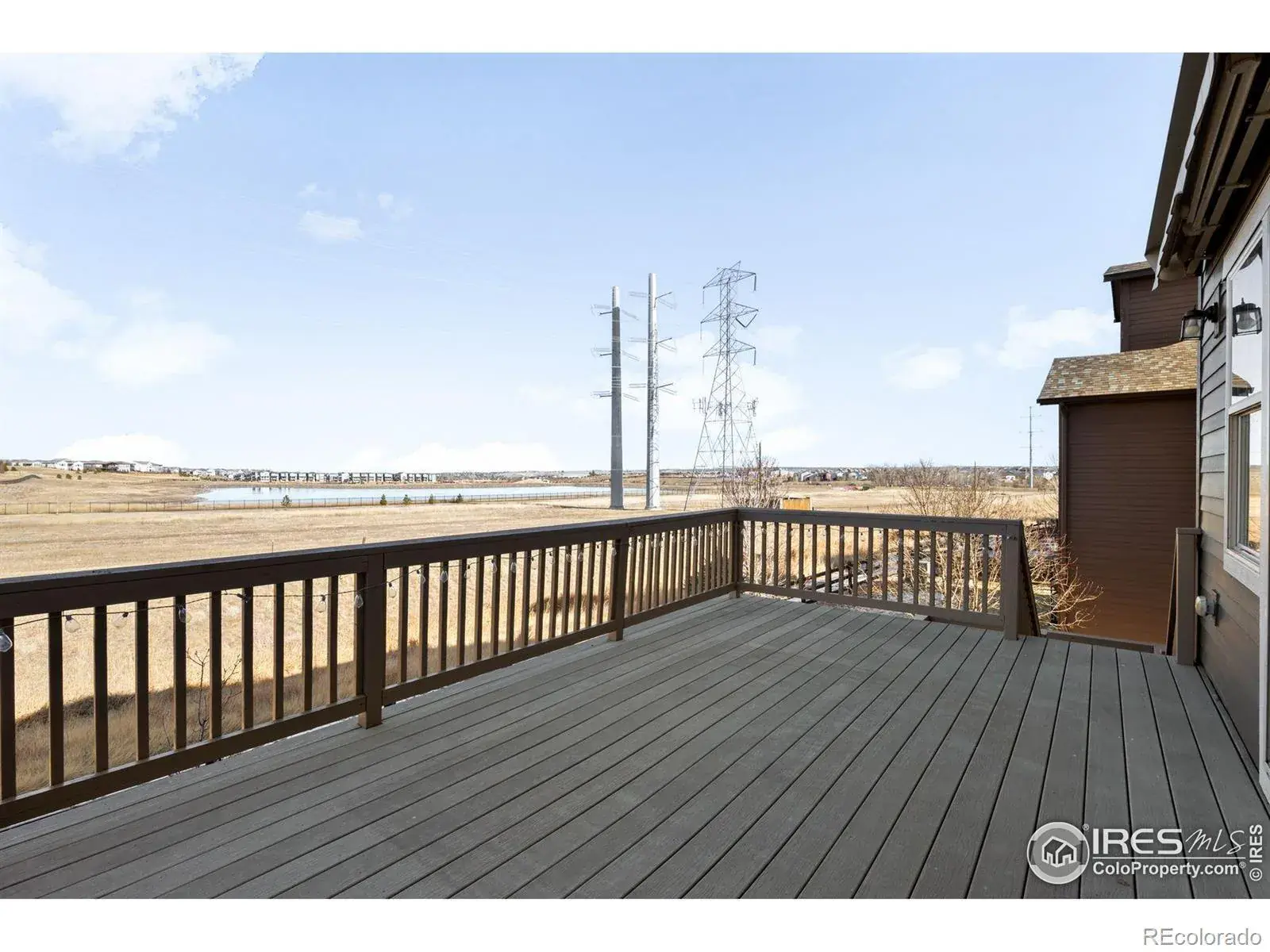 14807 Haley Avenue Parker CO 80134 MLS #RECIR1049215 01082026225713 1600 34
