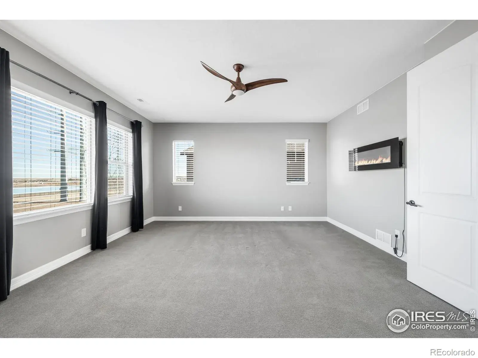 14807 Haley Avenue Parker CO 80134 MLS #RECIR1049215 01082026225713 1600 4