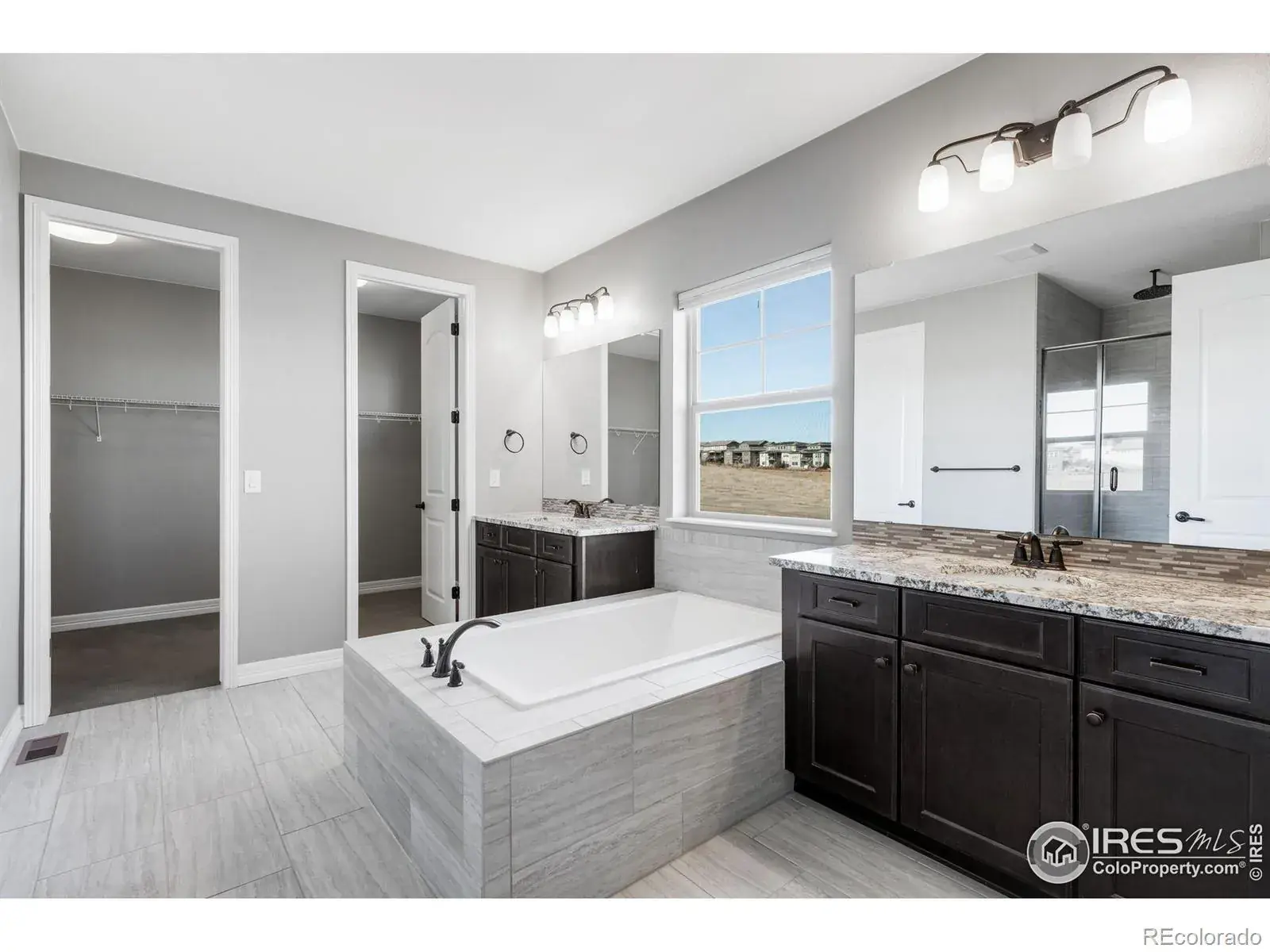 14807 Haley Avenue Parker CO 80134 MLS #RECIR1049215 01082026225713 1600 6