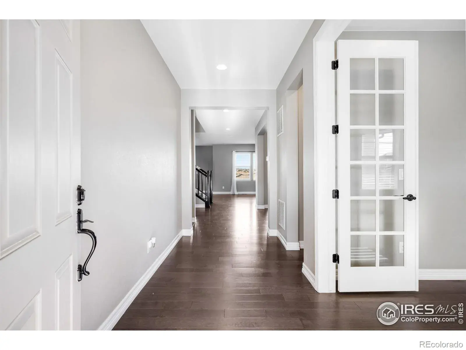 14807 Haley Avenue Parker CO 80134 MLS #RECIR1049215 01082026225713 1600 7