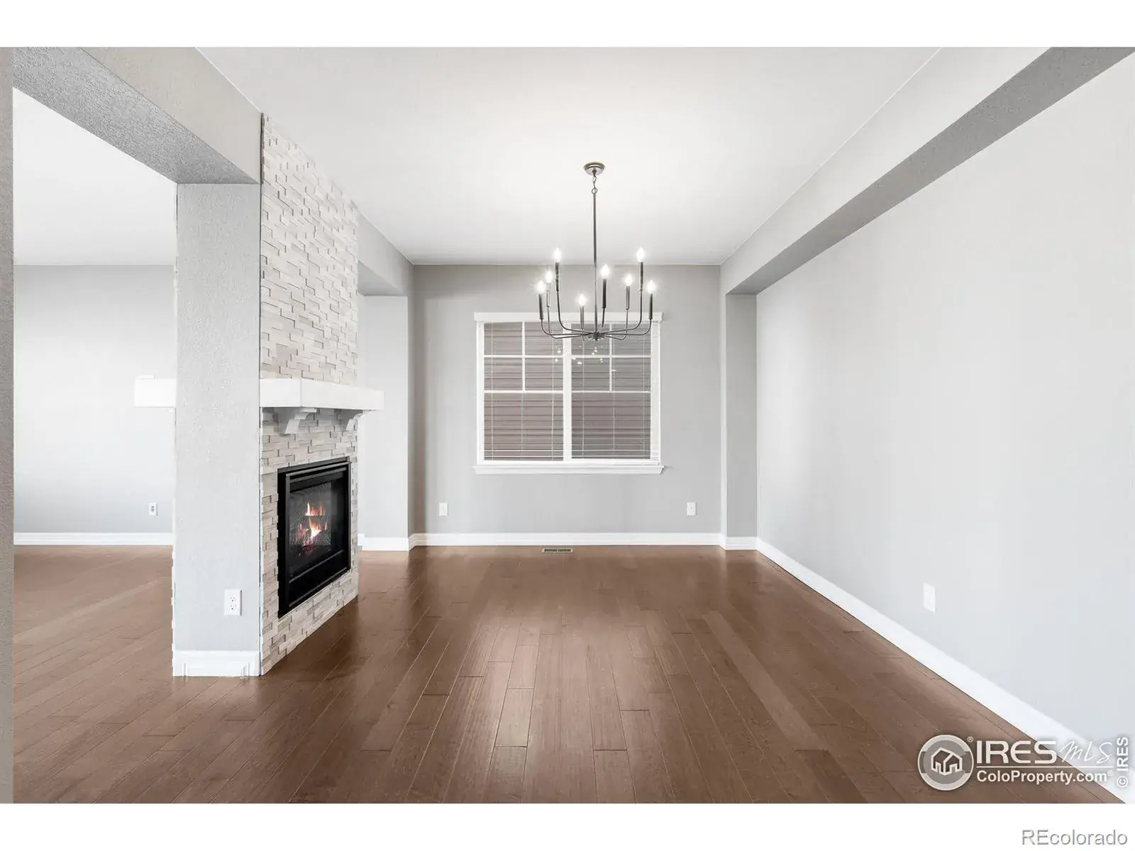 14807 Haley Avenue Parker CO 80134 MLS #RECIR1049215 01082026225713 1600 8