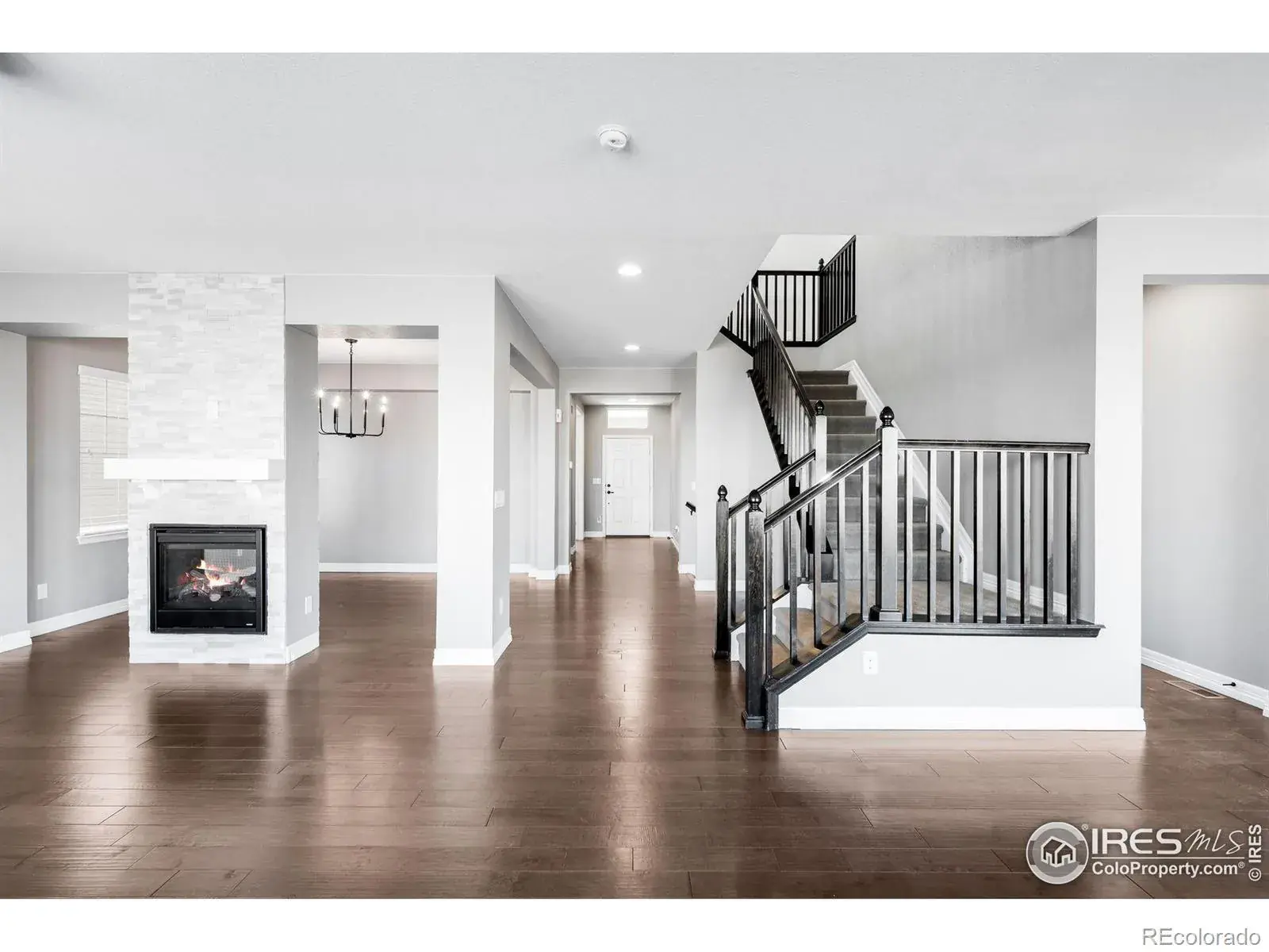 14807 Haley Avenue Parker CO 80134 MLS #RECIR1049215 01082026225713 1600 9