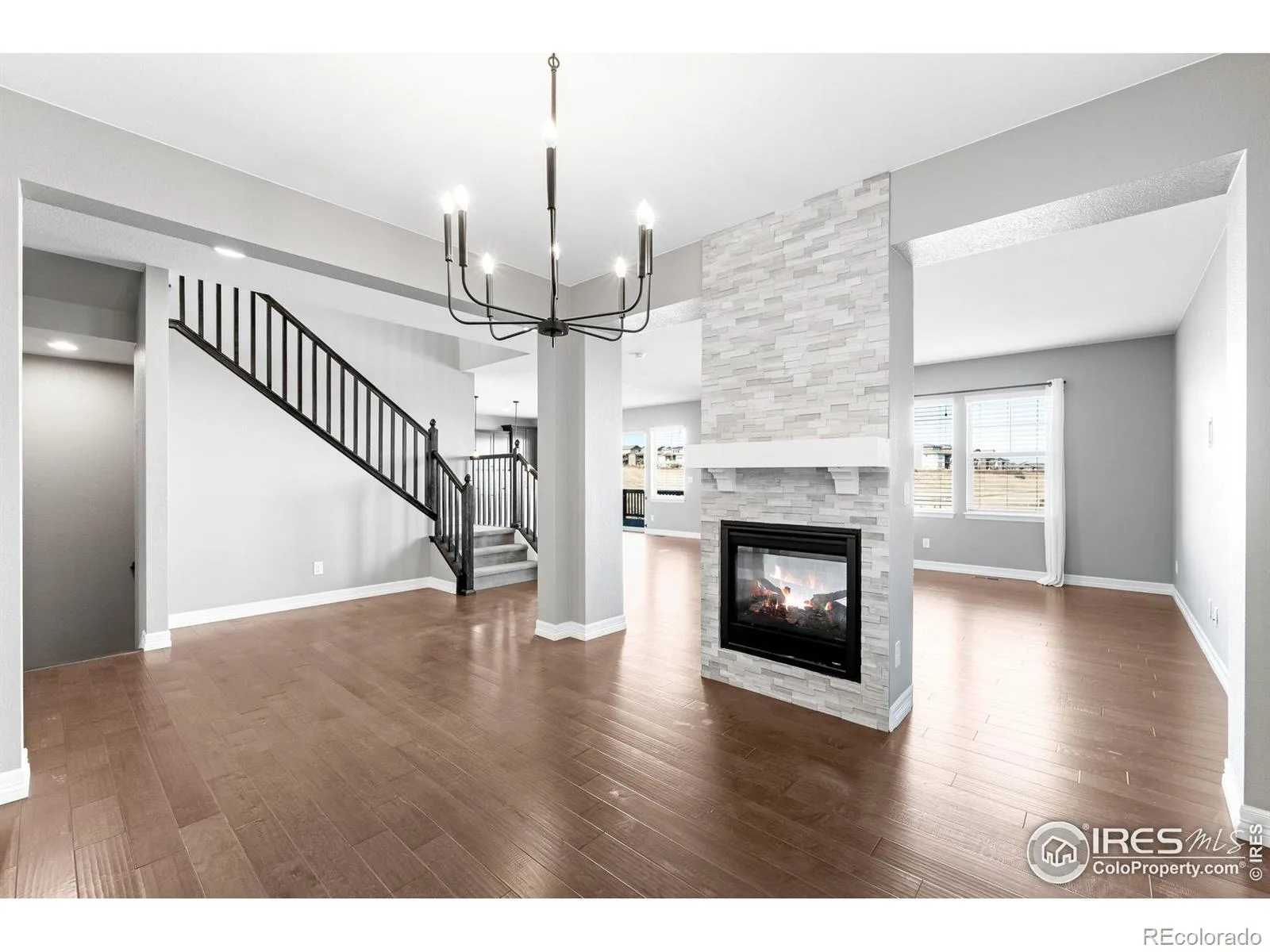 14807 Haley Avenue Parker CO 80134 MLS #RECIR1049215 06102026173814 1600 10