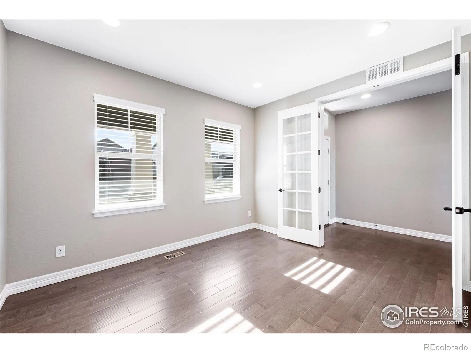 14807 Haley Avenue Parker CO 80134 MLS #RECIR1049215 06102026173814 1600 13