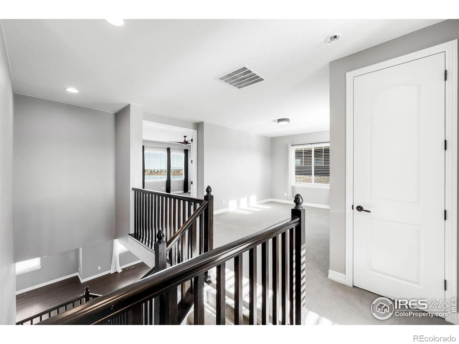 14807 Haley Avenue Parker CO 80134 MLS #RECIR1049215 06102026173814 1600 15