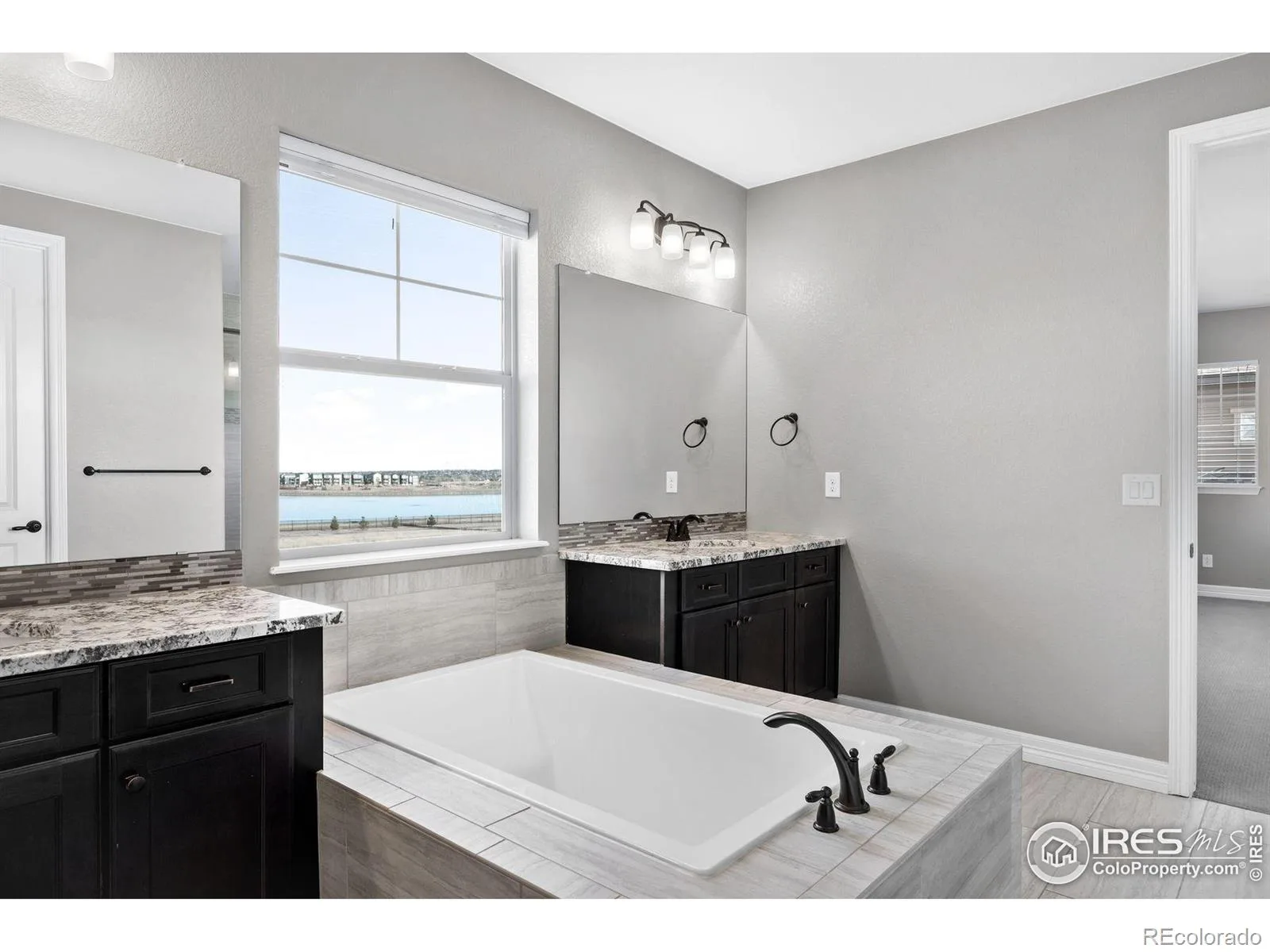 14807 Haley Avenue Parker CO 80134 MLS #RECIR1049215 06102026173814 1600 19