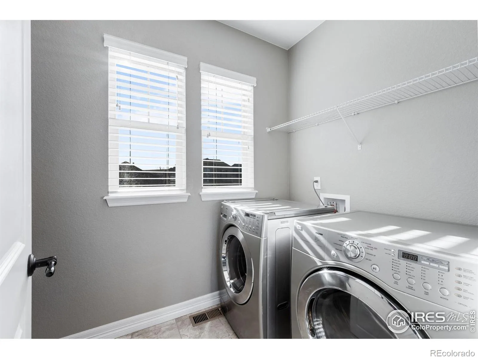 14807 Haley Avenue Parker CO 80134 MLS #RECIR1049215 06102026173814 1600 20