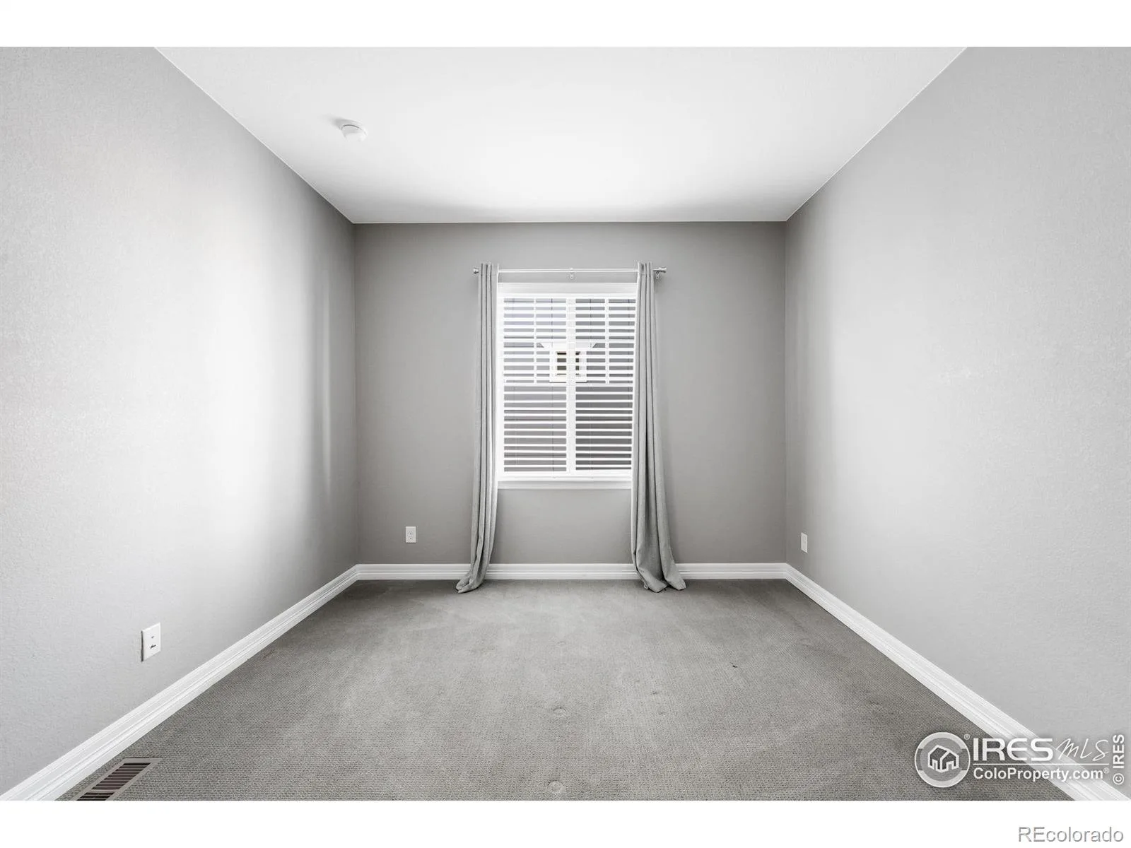 14807 Haley Avenue Parker CO 80134 MLS #RECIR1049215 06102026173814 1600 23