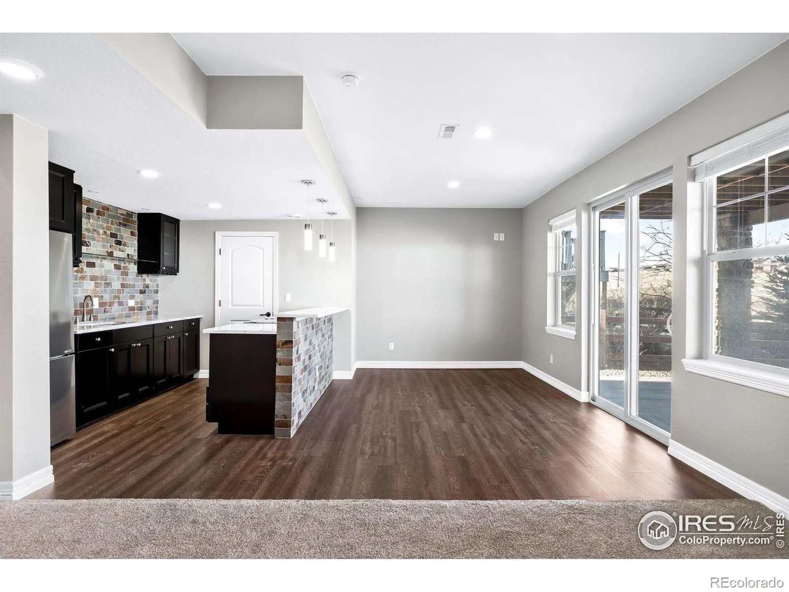 14807 Haley Avenue Parker CO 80134 MLS #RECIR1049215 06102026173814 1600 27