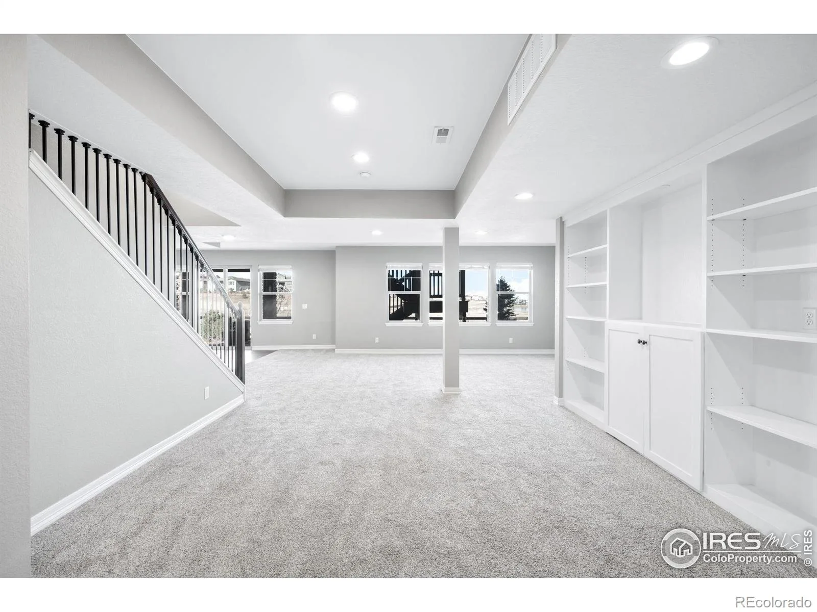 14807 Haley Avenue Parker CO 80134 MLS #RECIR1049215 06102026173814 1600 28