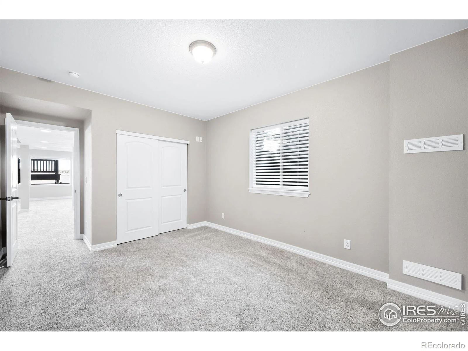 14807 Haley Avenue Parker CO 80134 MLS #RECIR1049215 06102026173814 1600 29