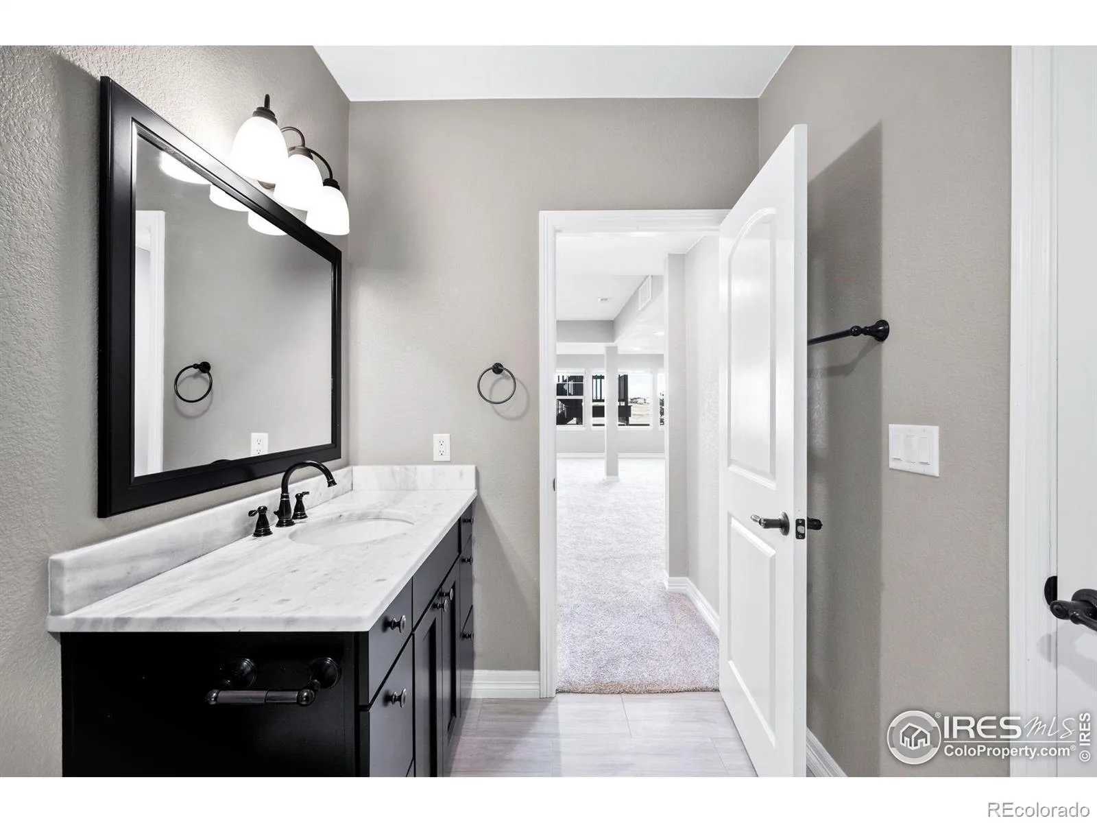 14807 Haley Avenue Parker CO 80134 MLS #RECIR1049215 06102026173814 1600 30