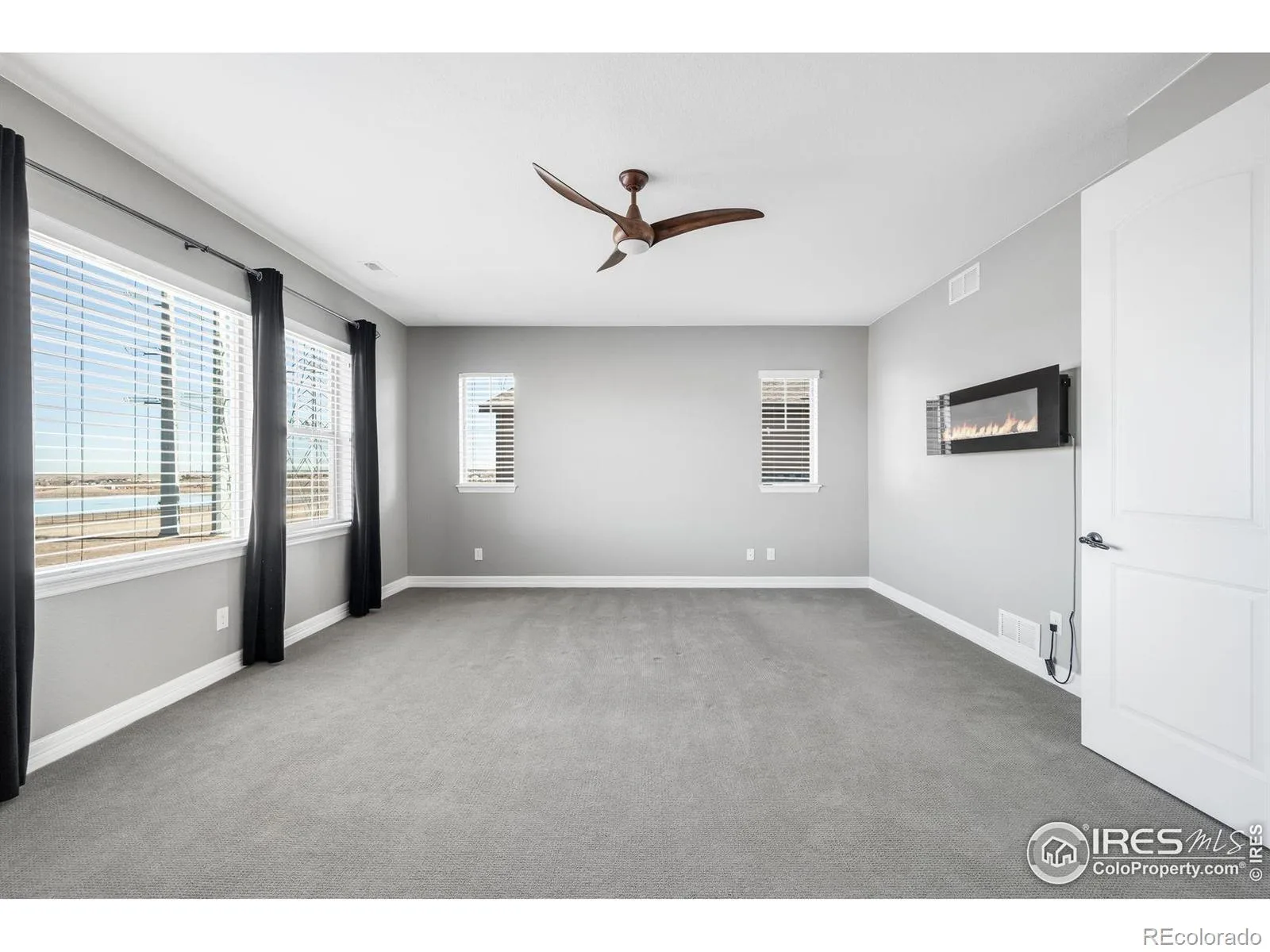 14807 Haley Avenue Parker CO 80134 MLS #RECIR1049215 06102026173814 1600 4