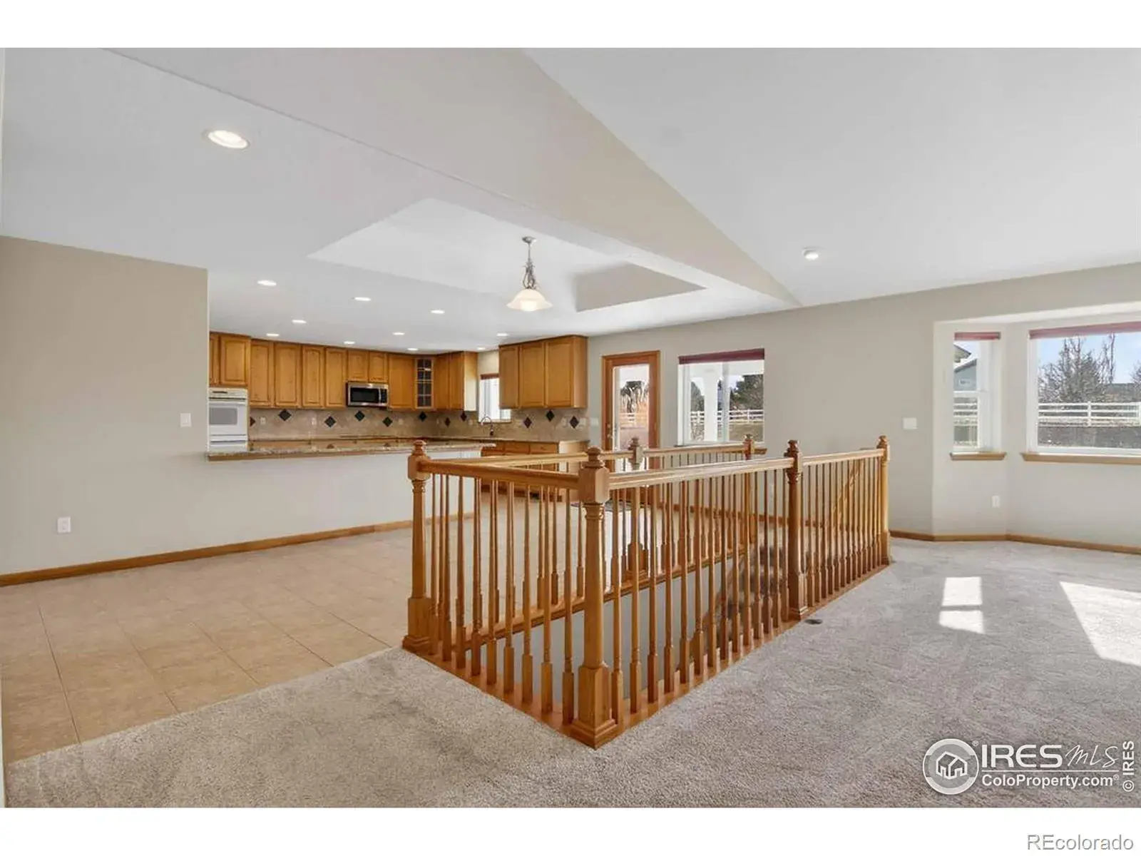 01242026201834 1600 10