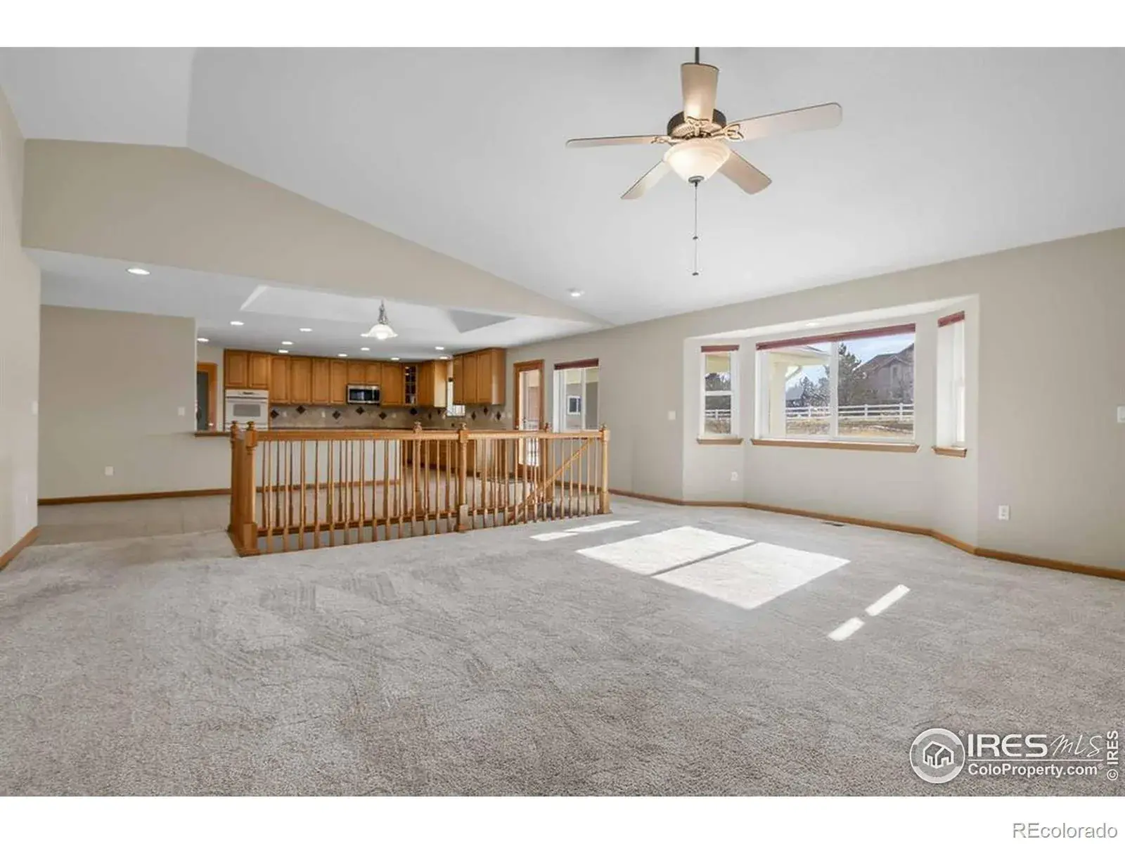 01242026201834 1600 11