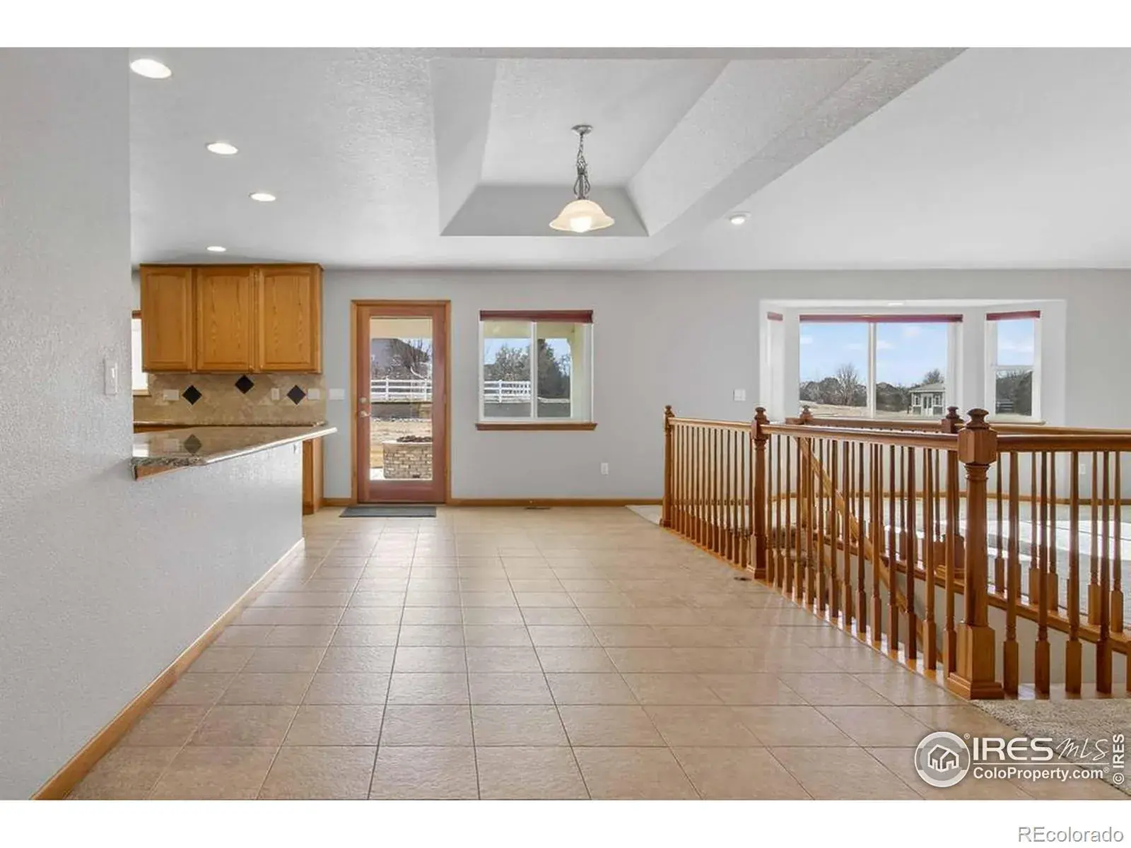 01242026201834 1600 12