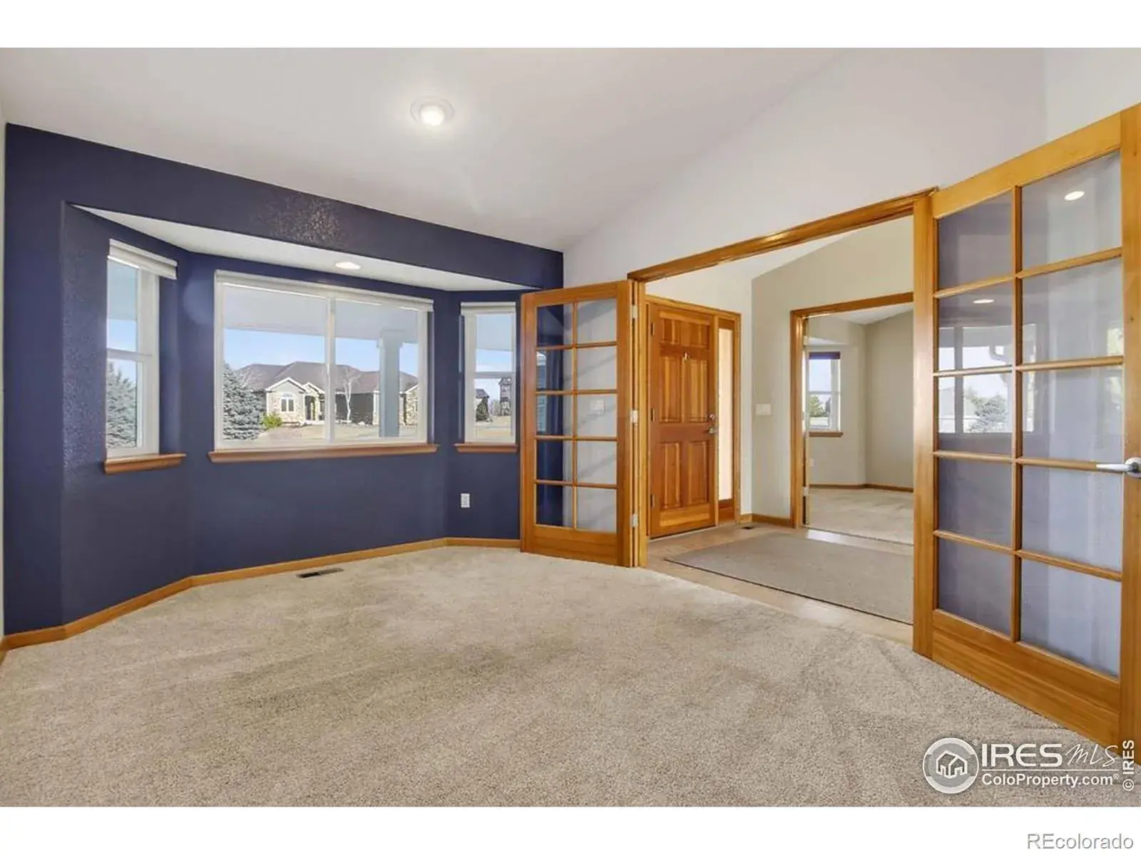 01242026201834 1600 13