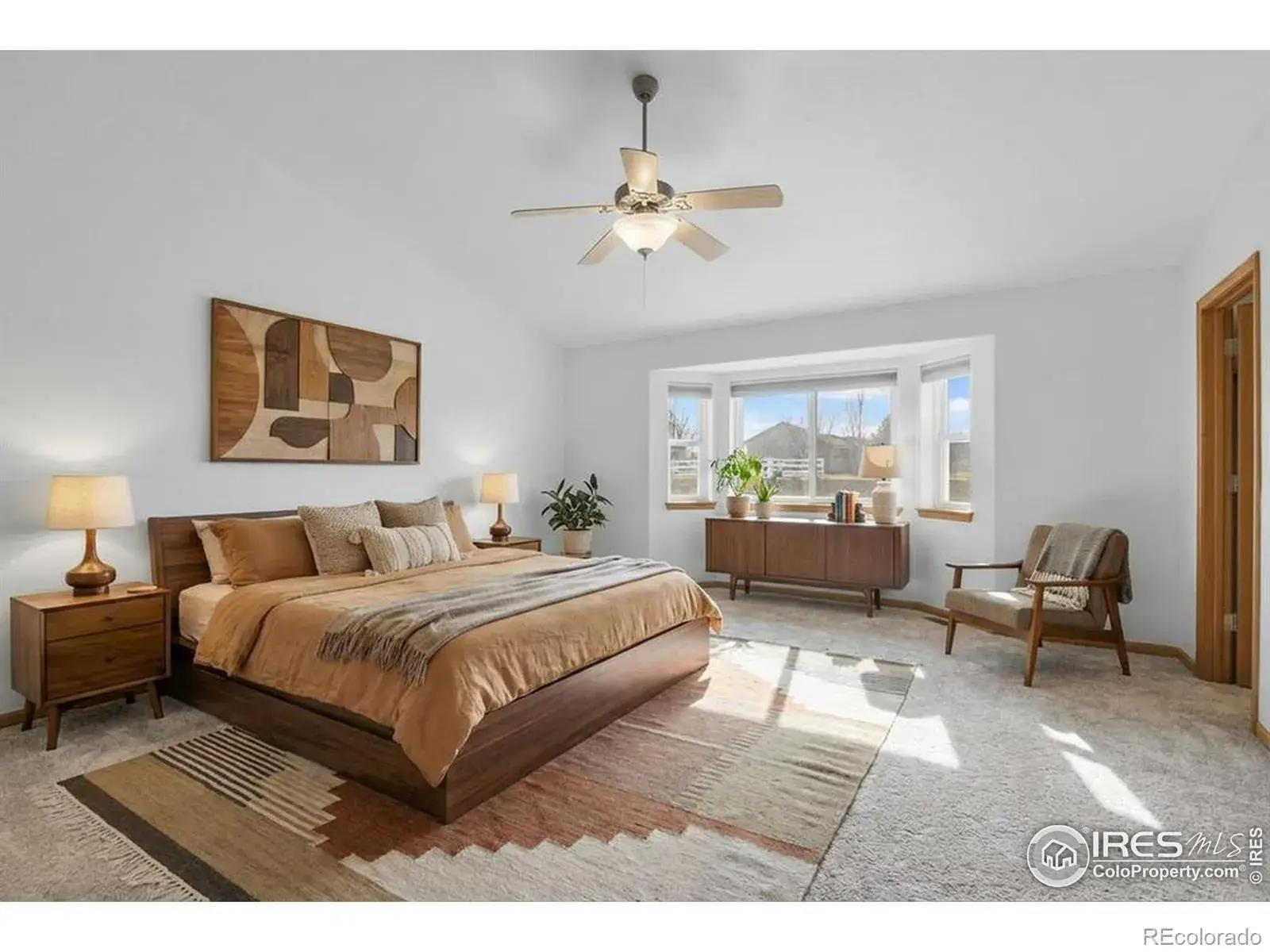 01242026201834 1600 14