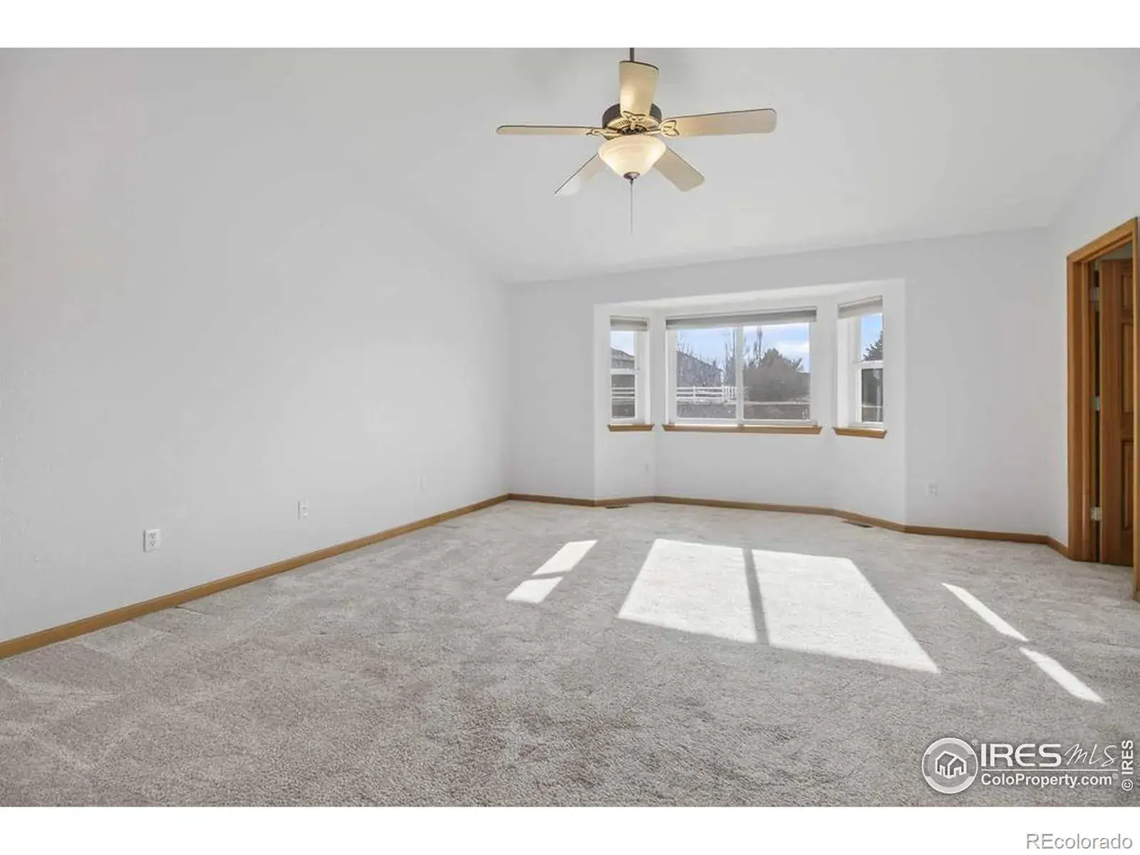 01242026201834 1600 15