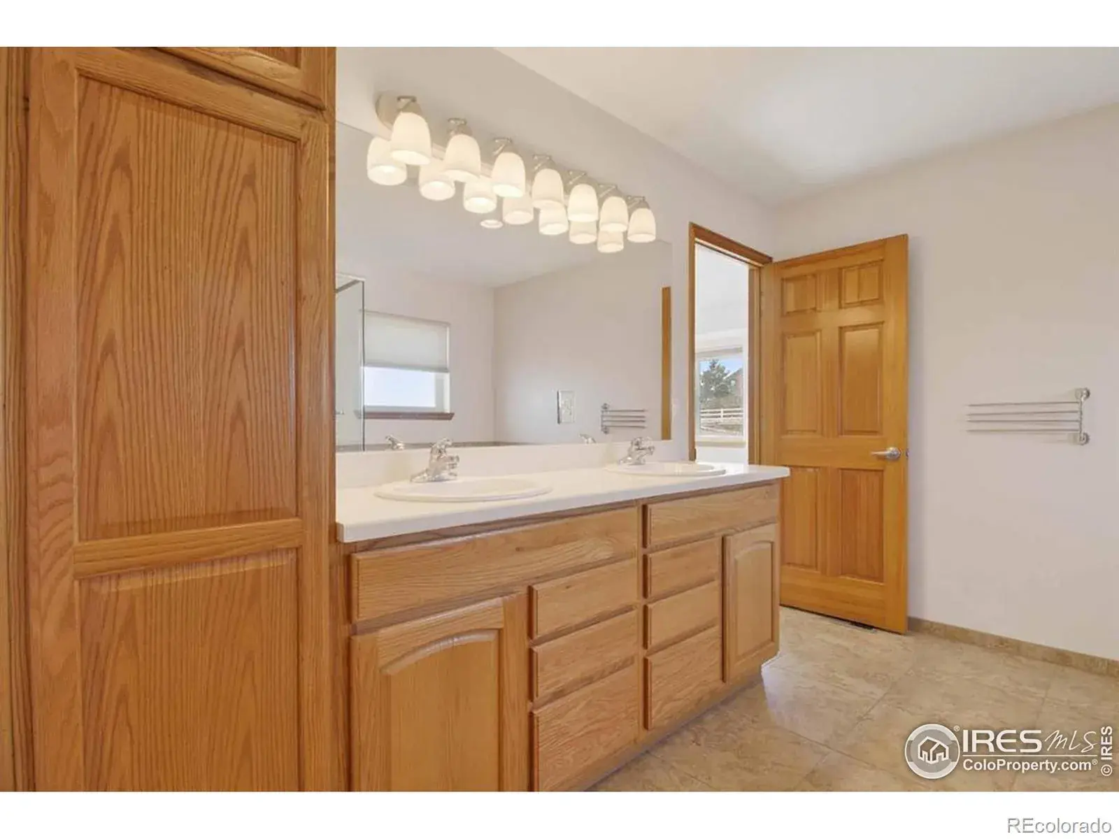 01242026201834 1600 16