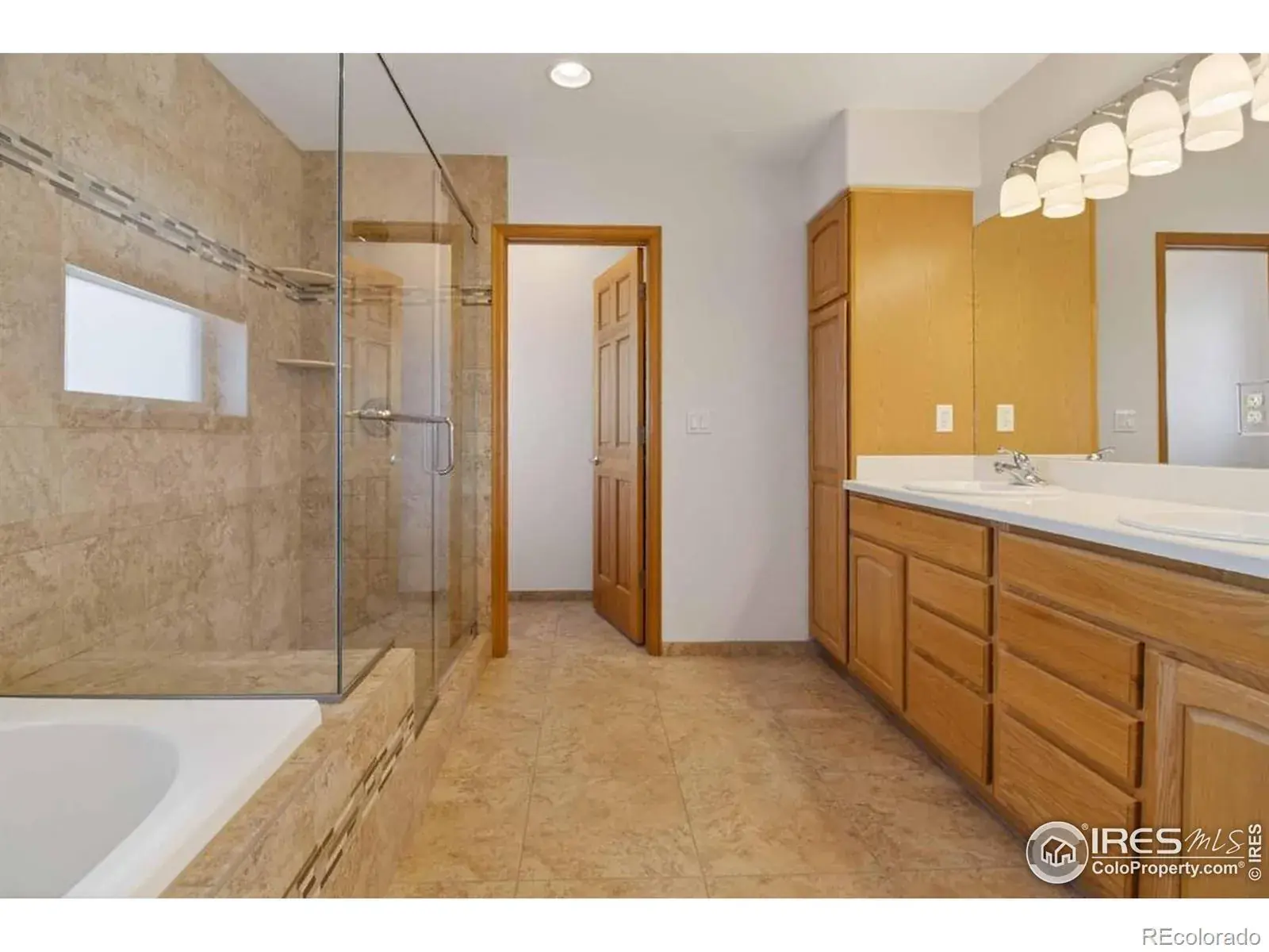 01242026201834 1600 17