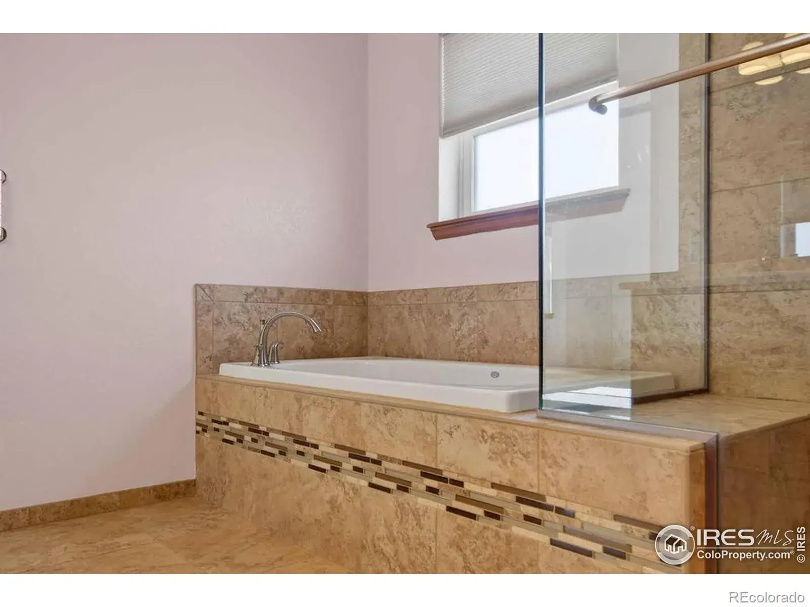 01242026201834 1600 18