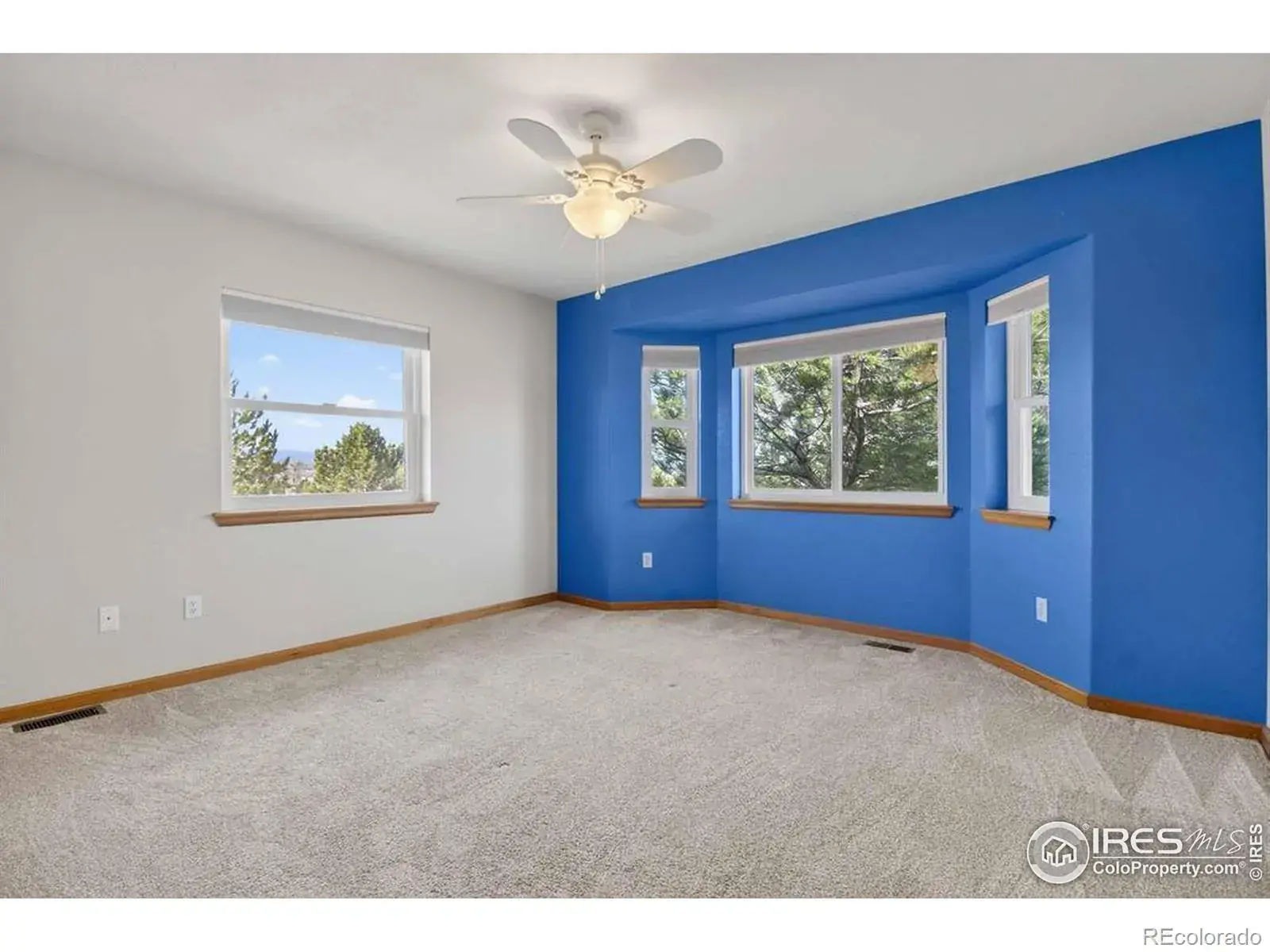 01242026201834 1600 19