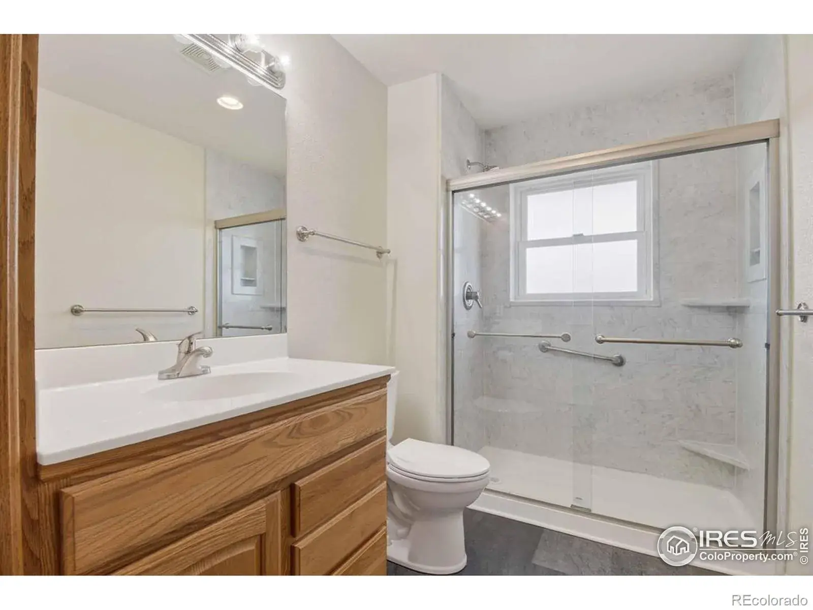 01242026201834 1600 20