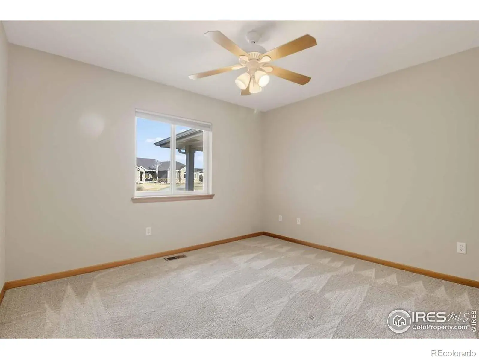 01242026201834 1600 21