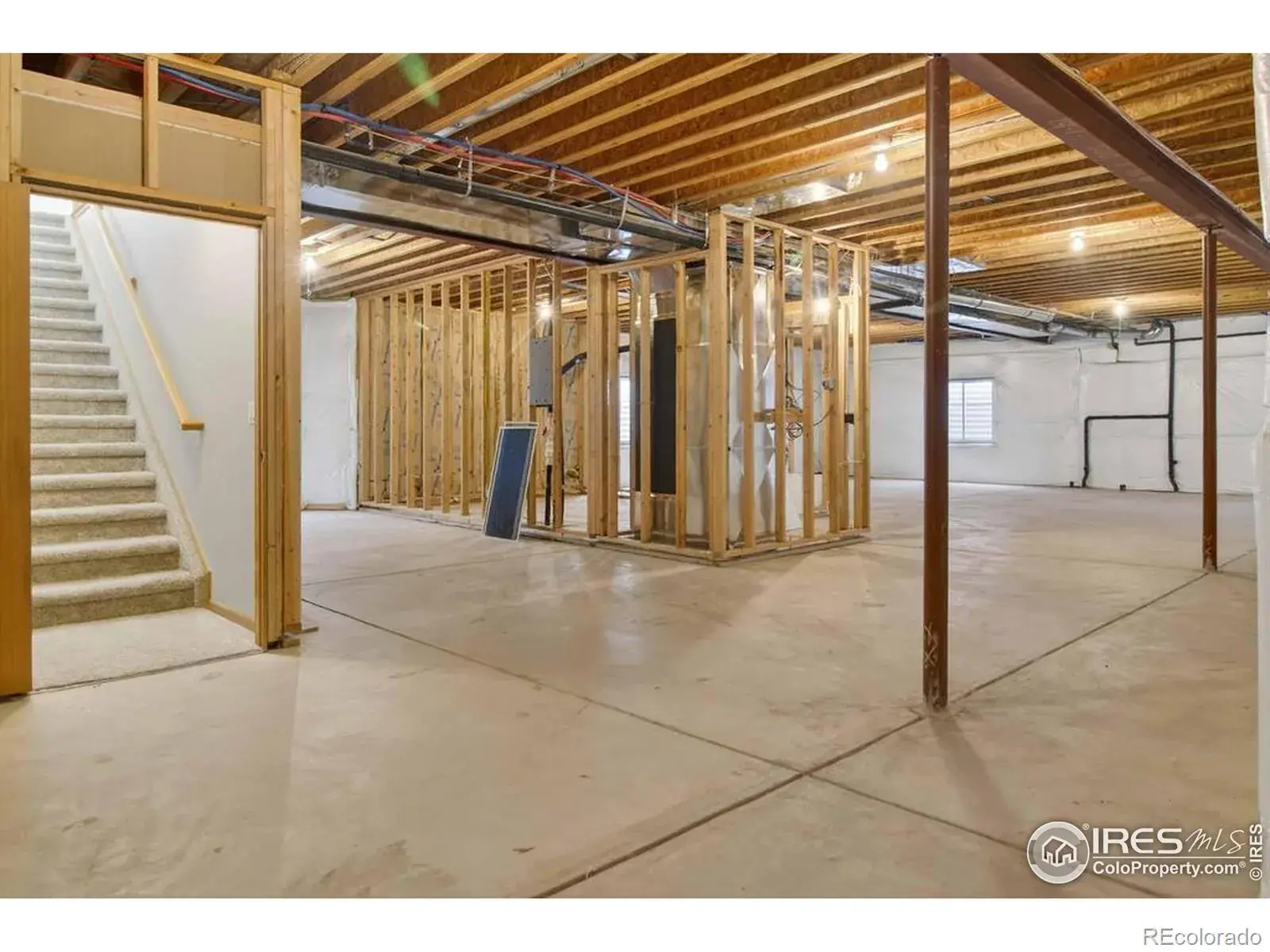 01242026201834 1600 22