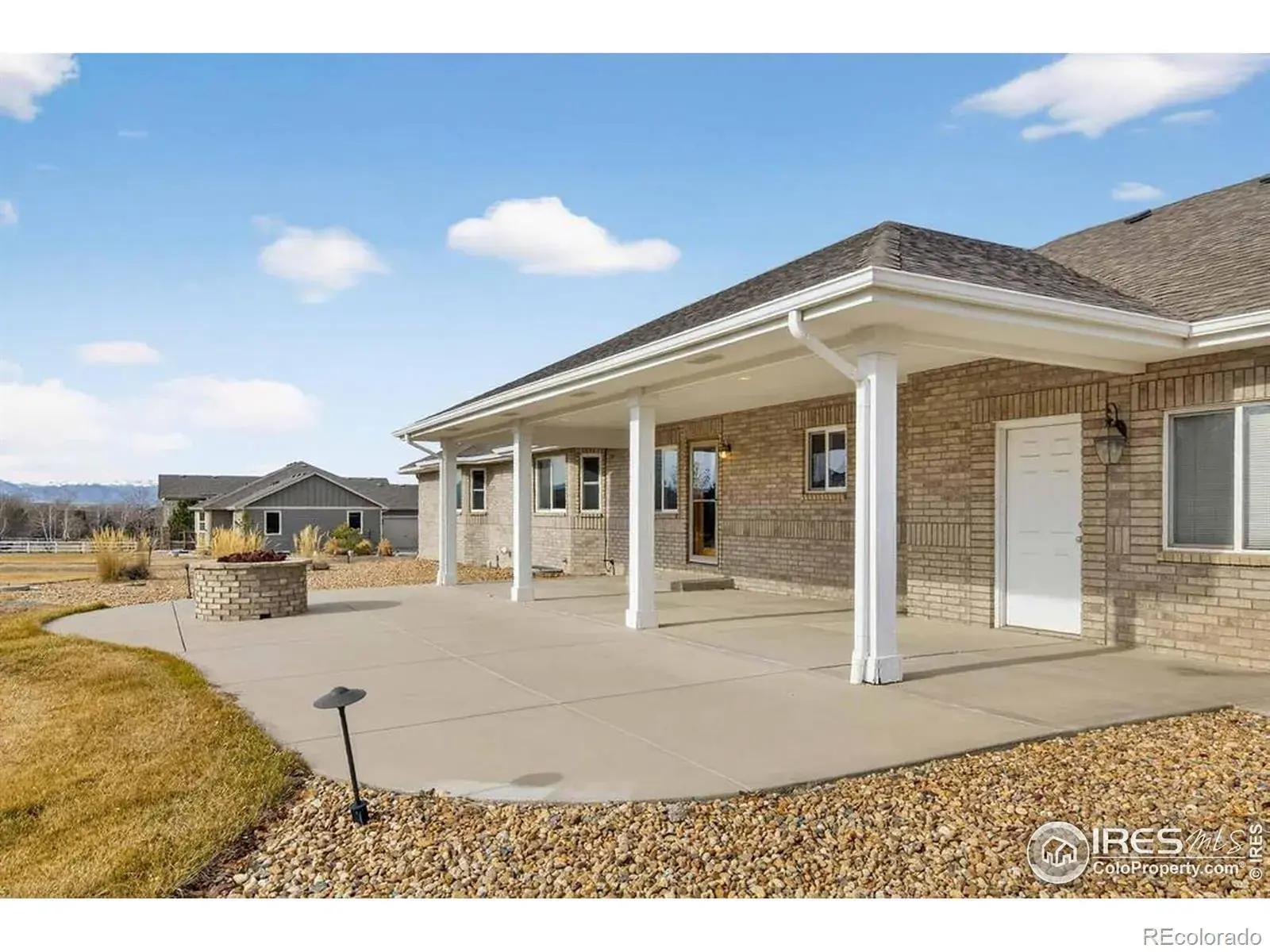 01242026201834 1600 23