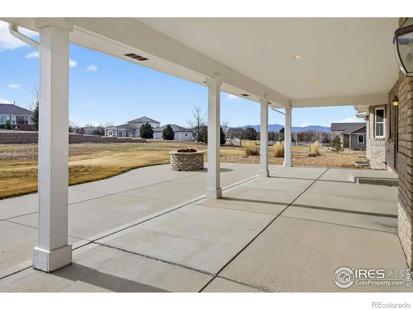 01242026201834 1600 25