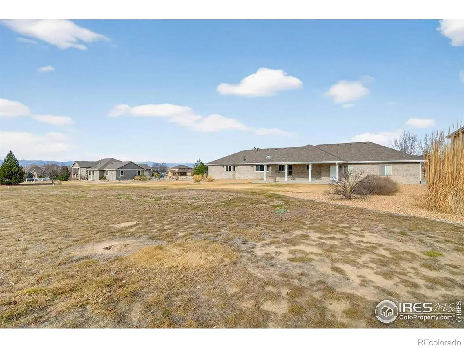 01242026201834 1600 26