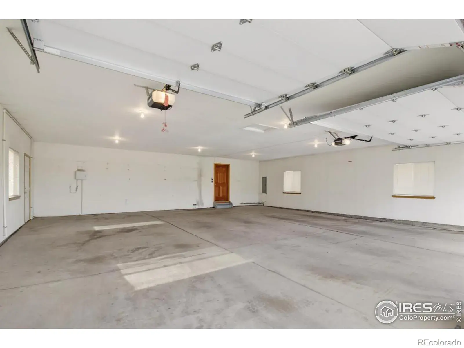 01242026201834 1600 27